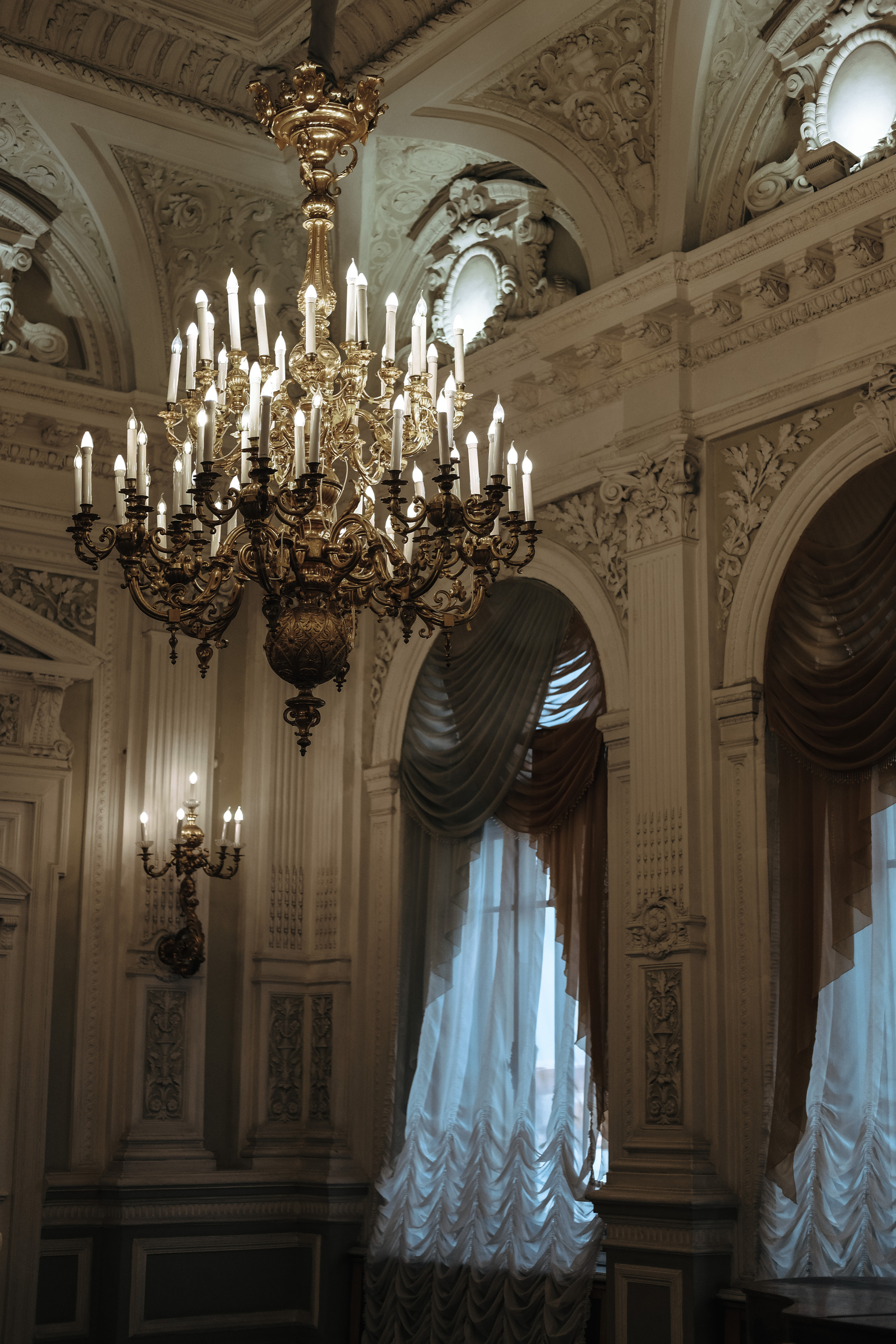 ИВАН | ОЛЬГА. Свадебный и портретный фотограф в Санкт-Петербурге Варламова Татьяна