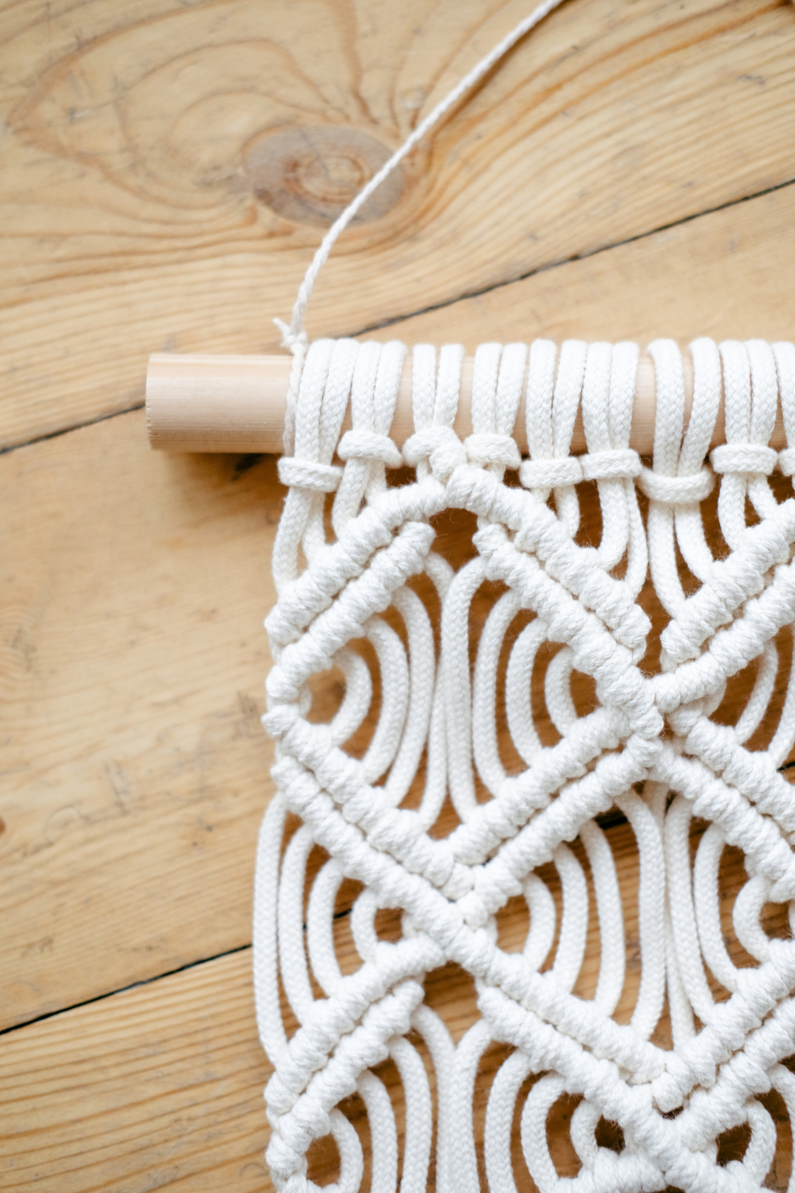 Macrome. Свадебный и портретный фотограф в Санкт-Петербурге Варламова Татьяна