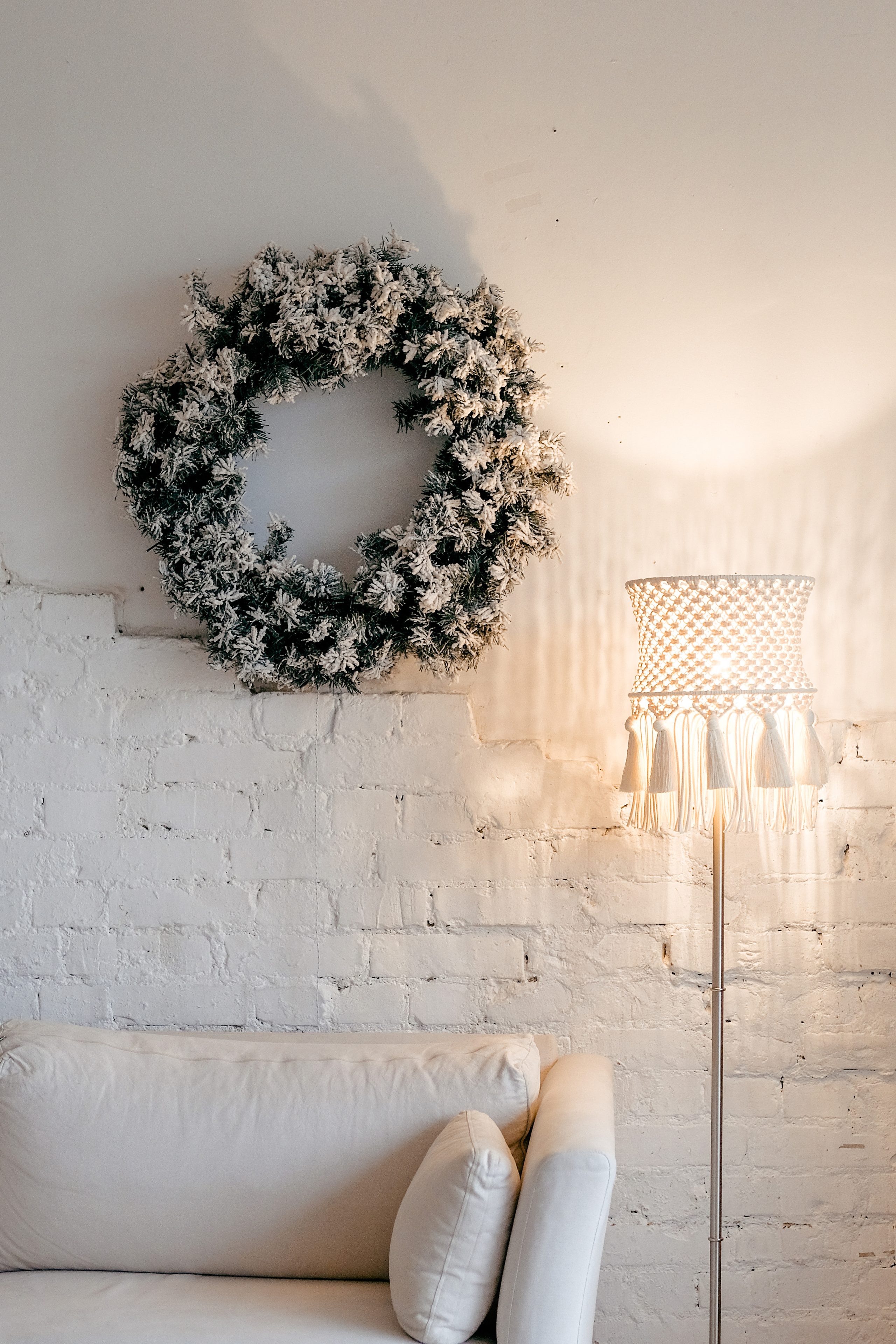 Macrome. Свадебный и портретный фотограф в Санкт-Петербурге Варламова Татьяна