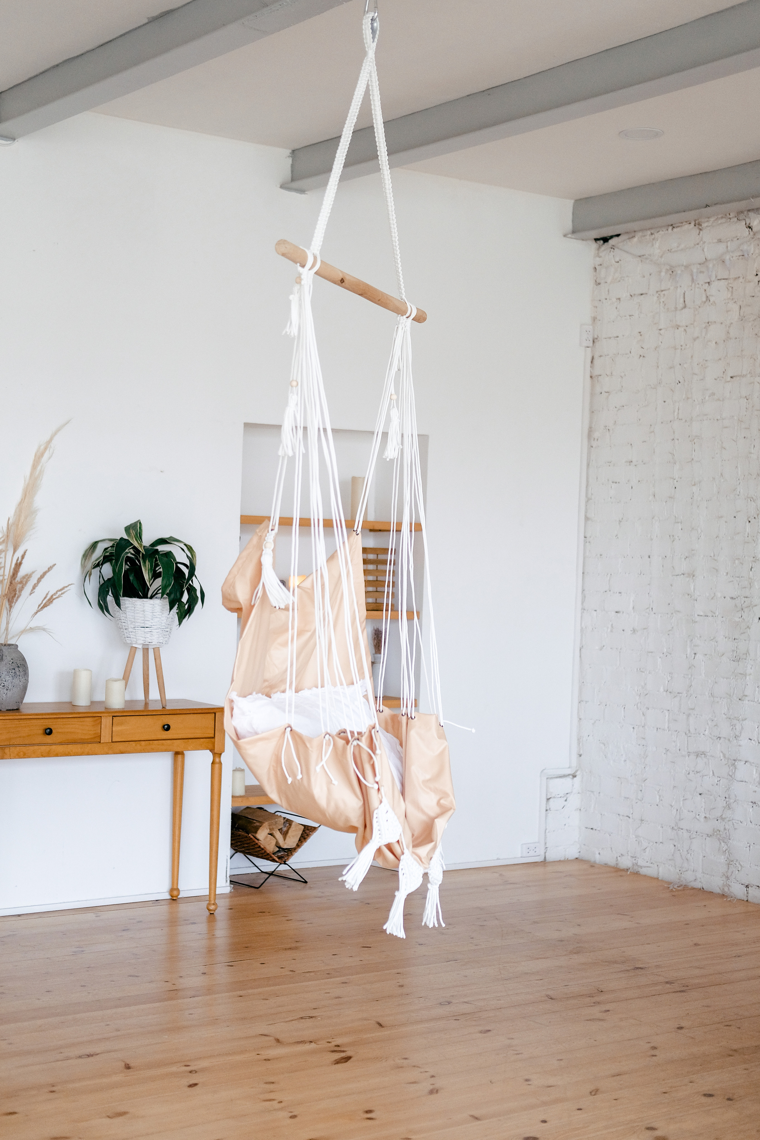 Macrome. Свадебный и портретный фотограф в Санкт-Петербурге Варламова Татьяна