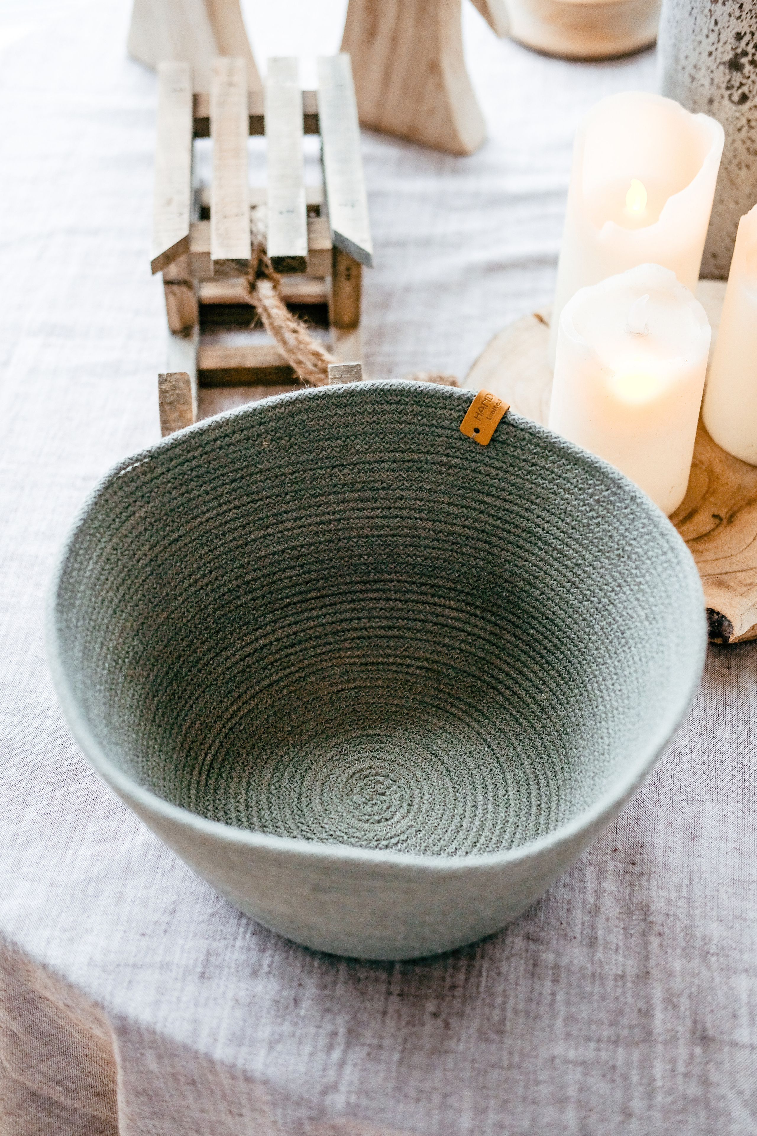 Macrome. Свадебный и портретный фотограф в Санкт-Петербурге Варламова Татьяна