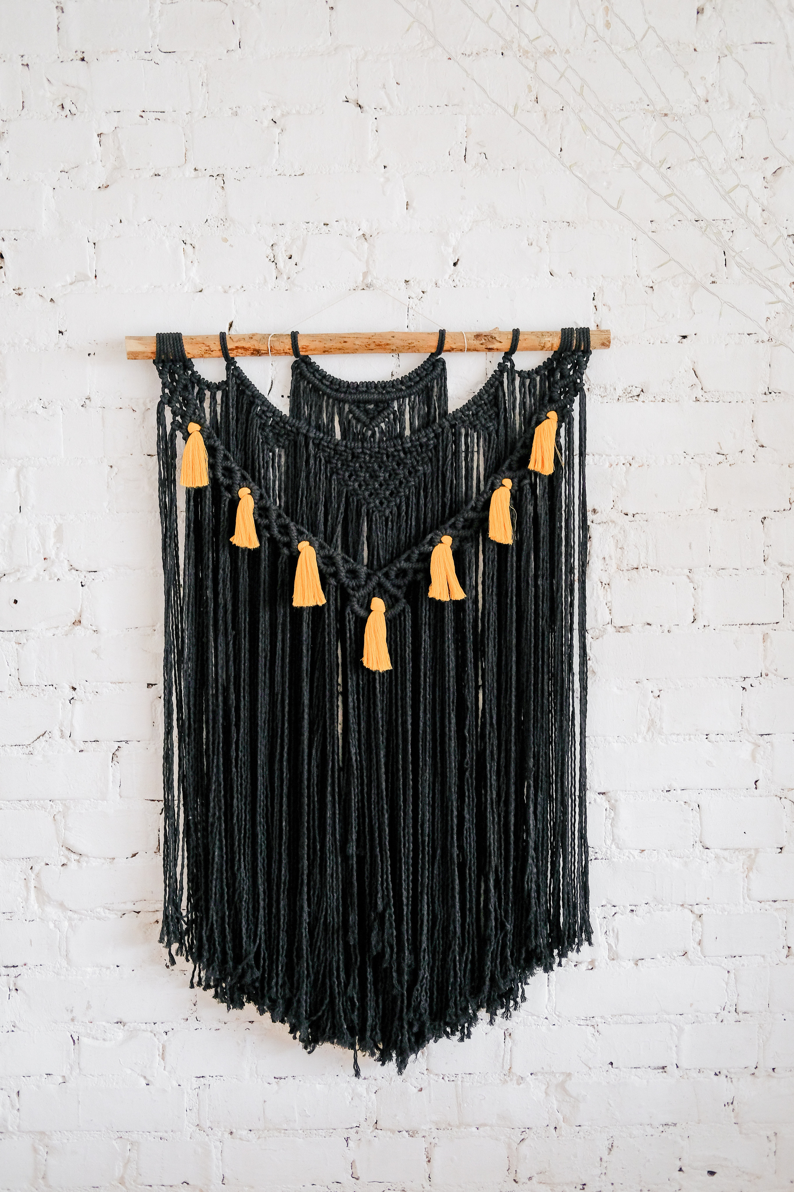 Macrome. Свадебный и портретный фотограф в Санкт-Петербурге Варламова Татьяна