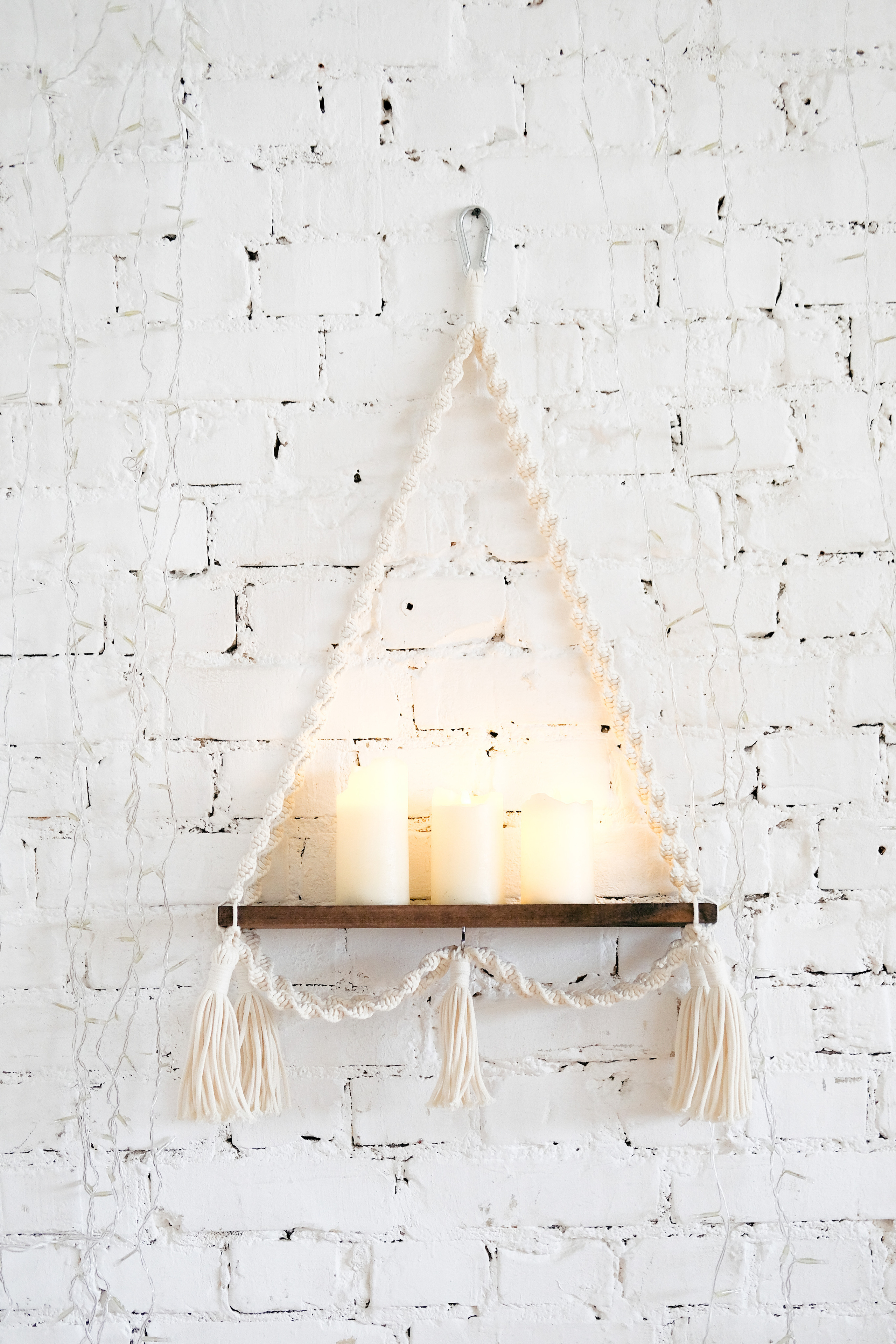 Macrome. Свадебный и портретный фотограф в Санкт-Петербурге Варламова Татьяна