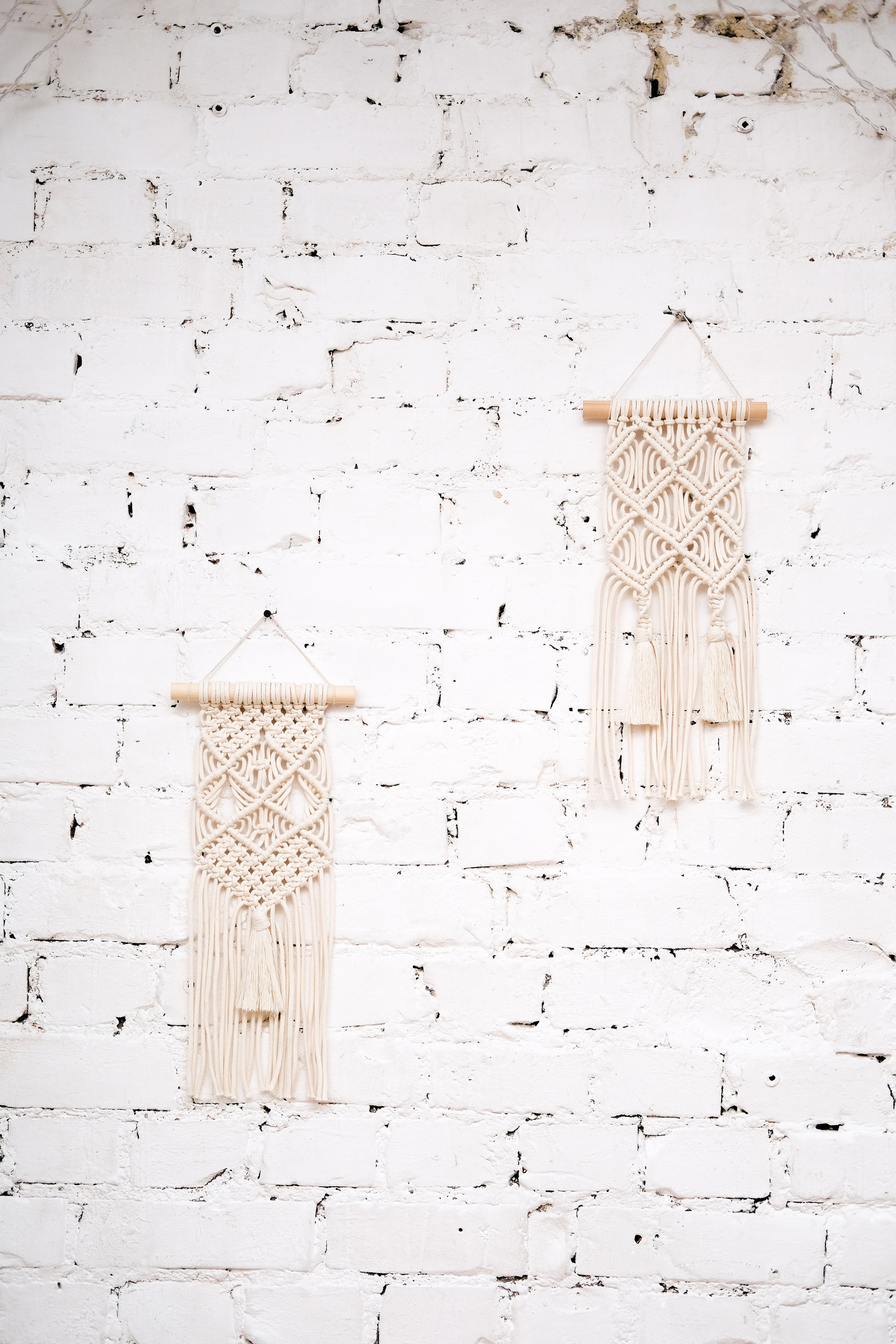 Macrome. Свадебный и портретный фотограф в Санкт-Петербурге Варламова Татьяна