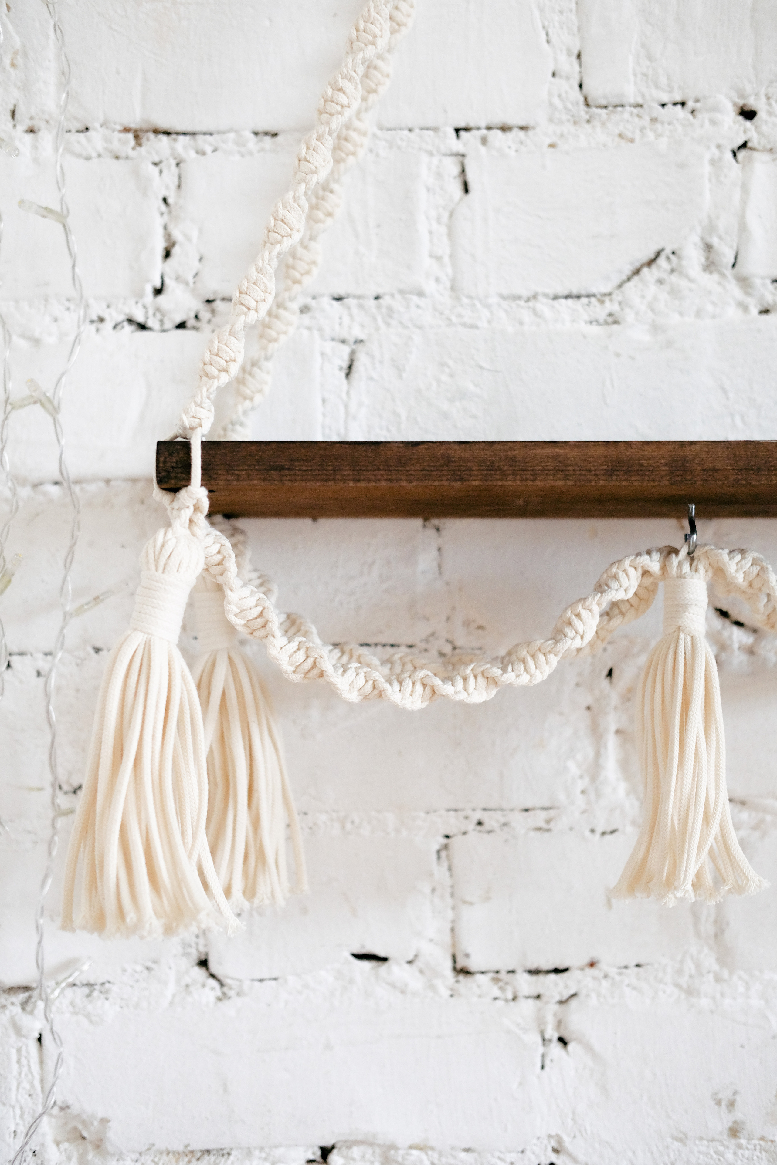 Macrome. Свадебный и портретный фотограф в Санкт-Петербурге Варламова Татьяна