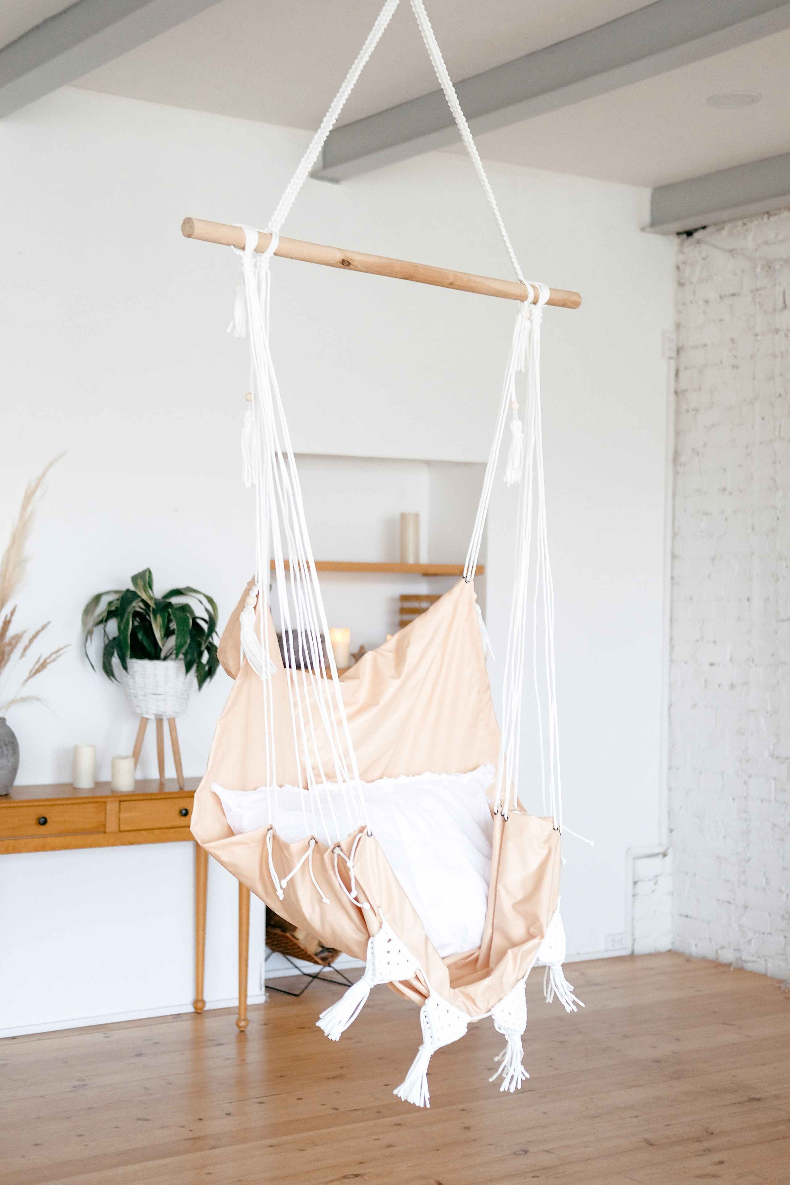 Macrome. Свадебный и портретный фотограф в Санкт-Петербурге Варламова Татьяна