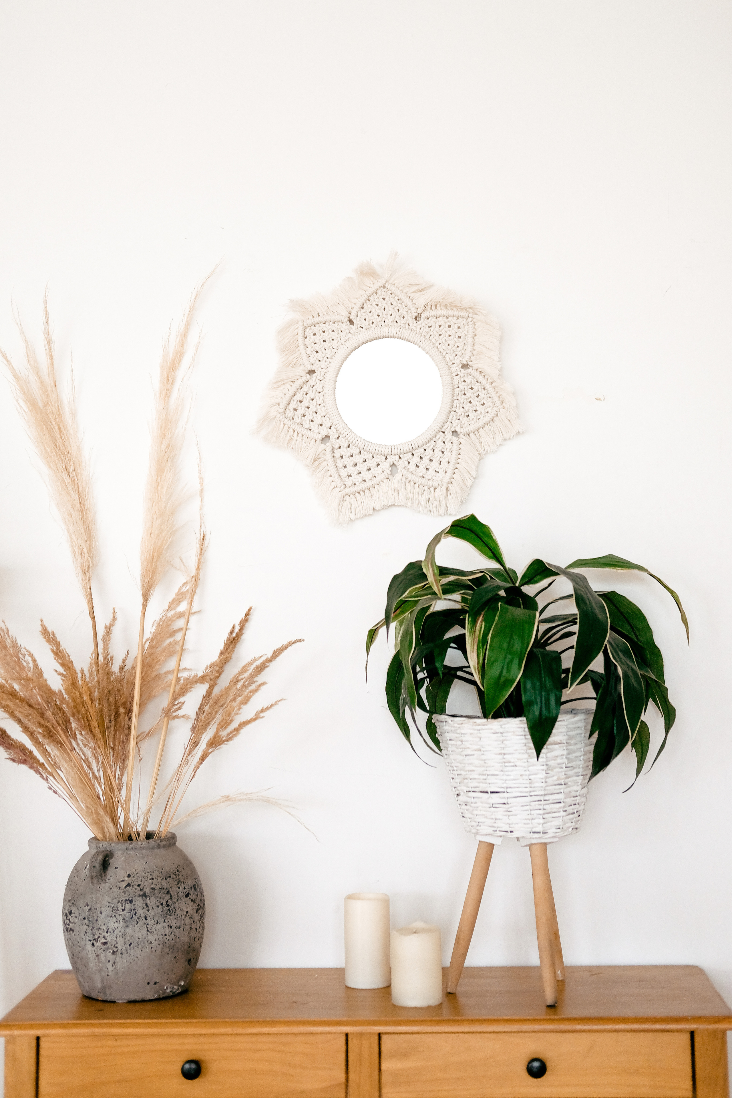 Macrome. Свадебный и портретный фотограф в Санкт-Петербурге Варламова Татьяна