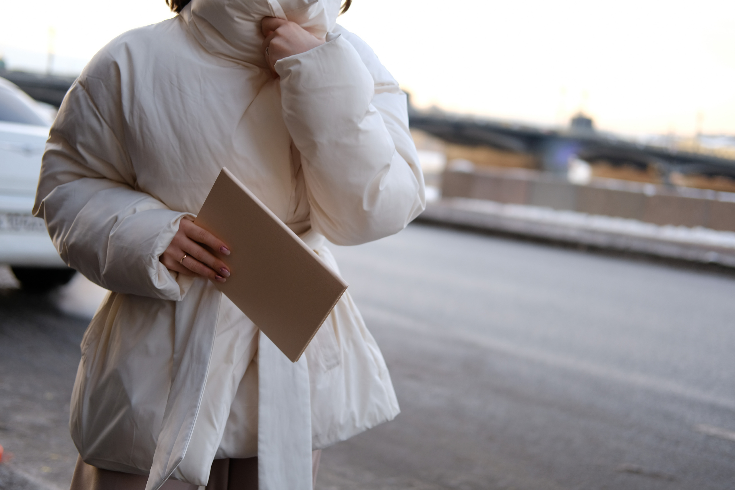 ИВАН | ОЛЬГА. Свадебный и портретный фотограф в Санкт-Петербурге Варламова Татьяна