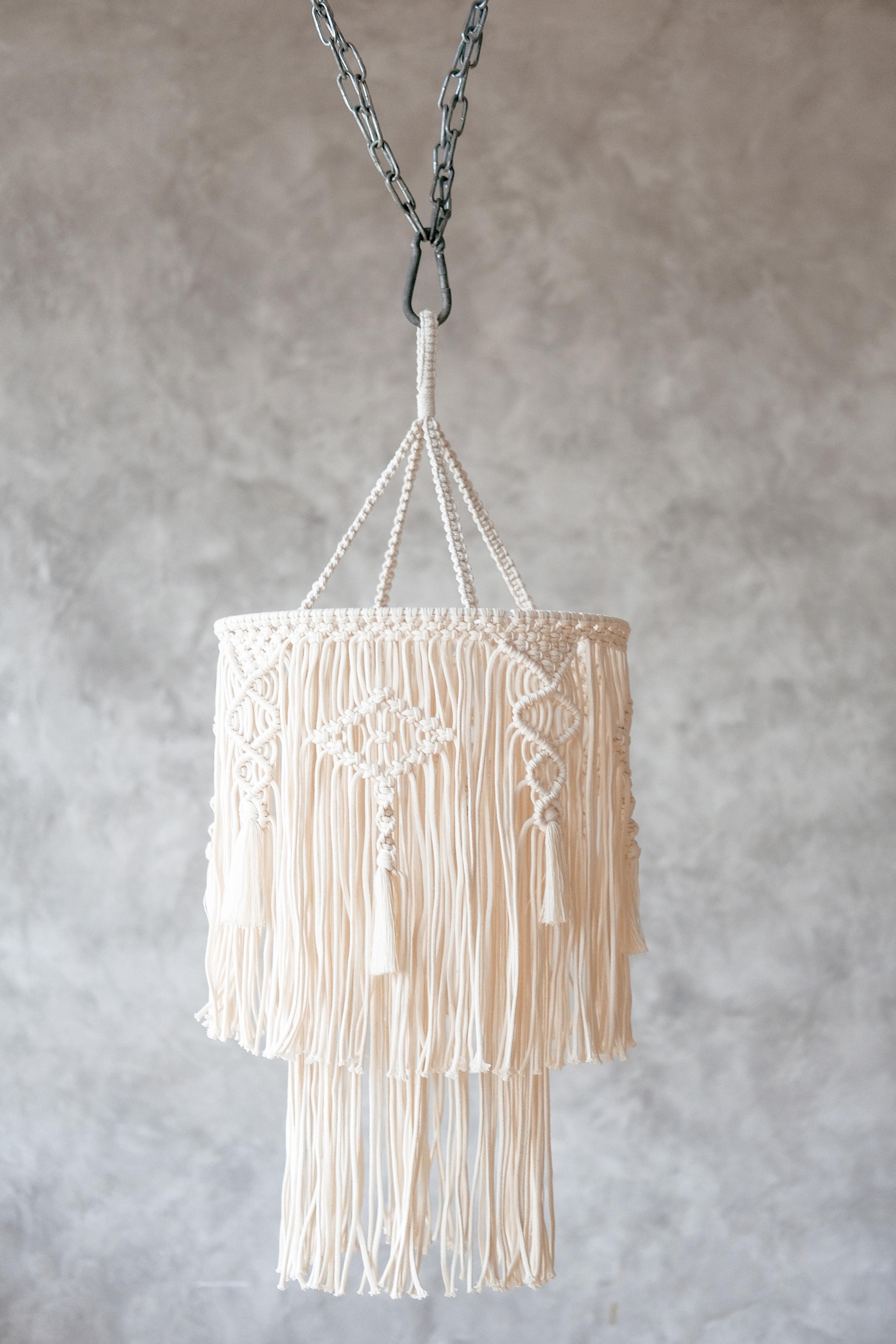 Macrome. Свадебный и портретный фотограф в Санкт-Петербурге Варламова Татьяна