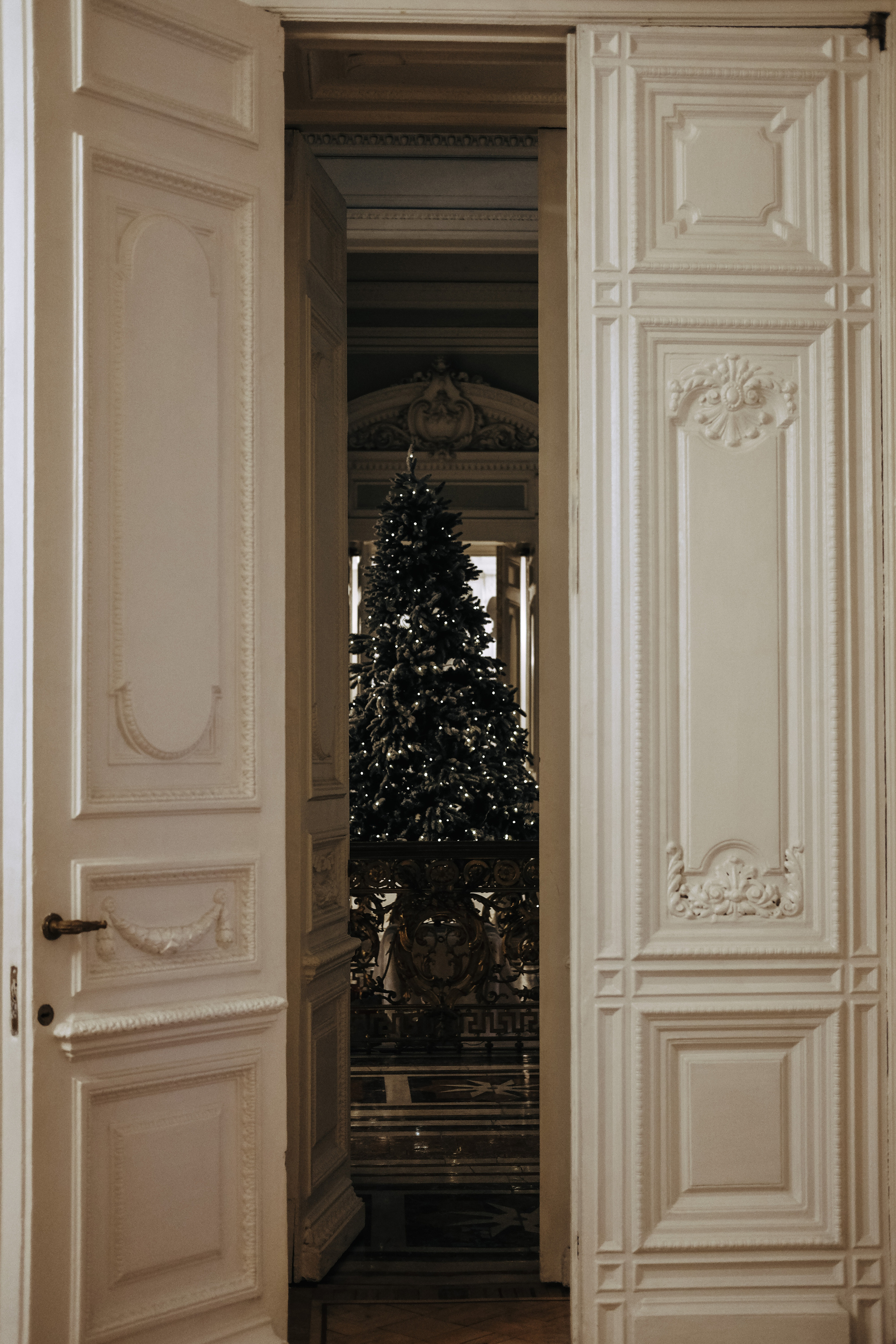 ИВАН | ОЛЬГА. Свадебный и портретный фотограф в Санкт-Петербурге Варламова Татьяна