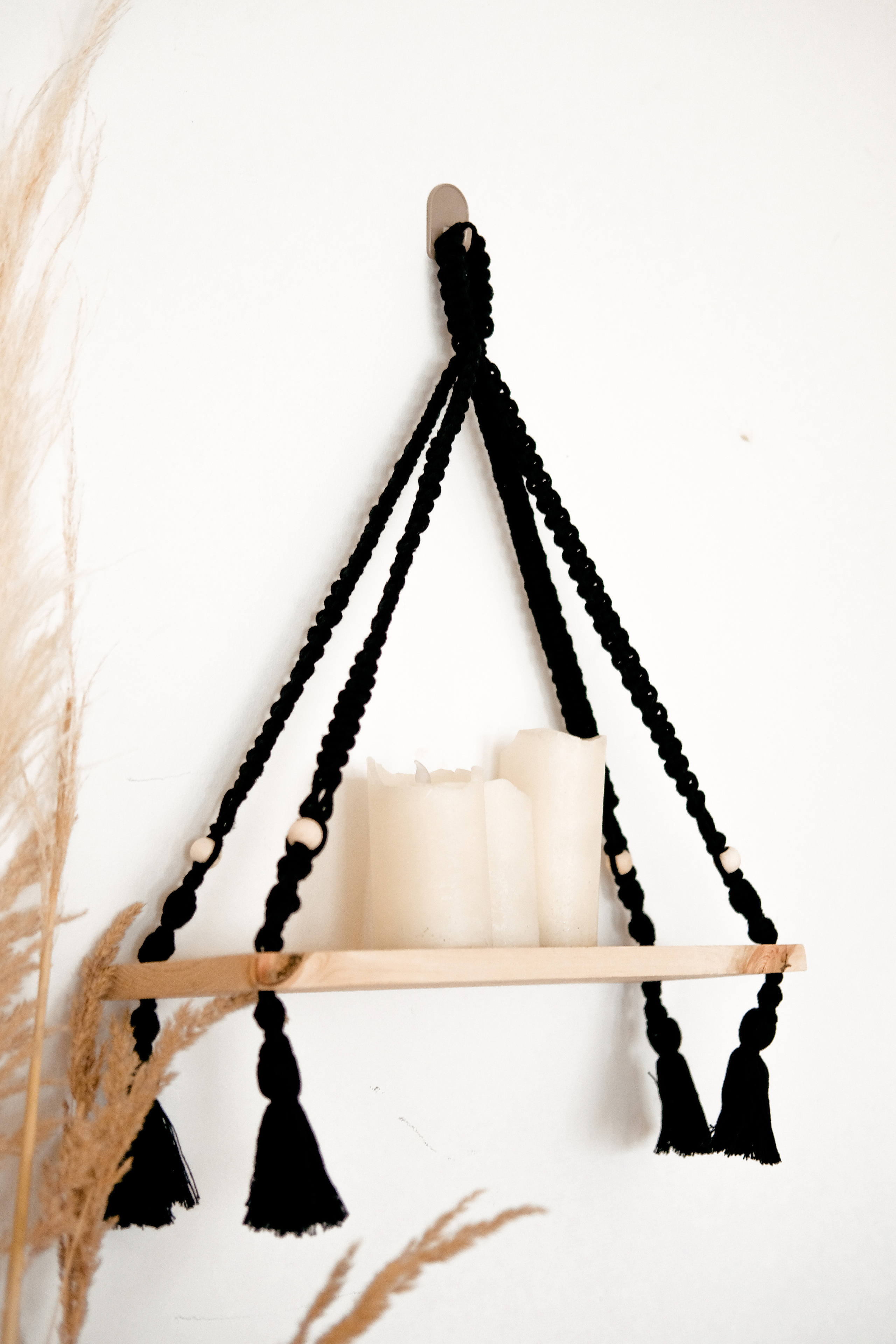 Macrome. Свадебный и портретный фотограф в Санкт-Петербурге Варламова Татьяна