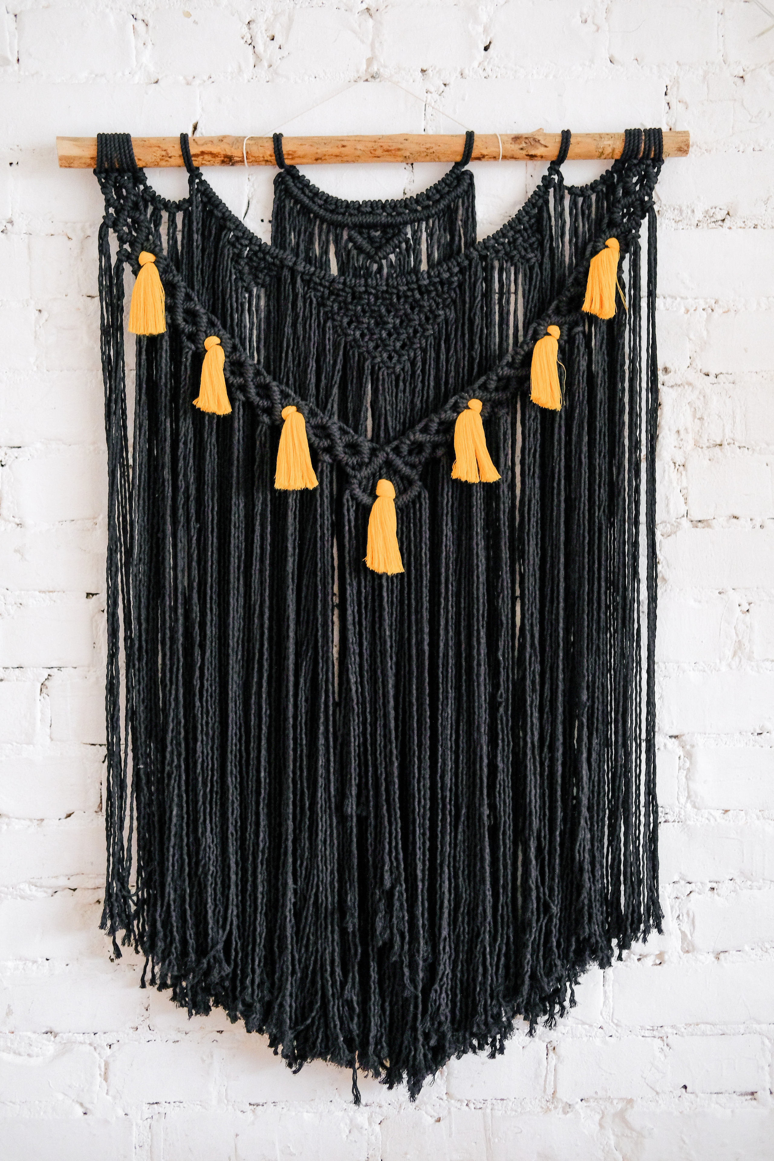 Macrome. Свадебный и портретный фотограф в Санкт-Петербурге Варламова Татьяна