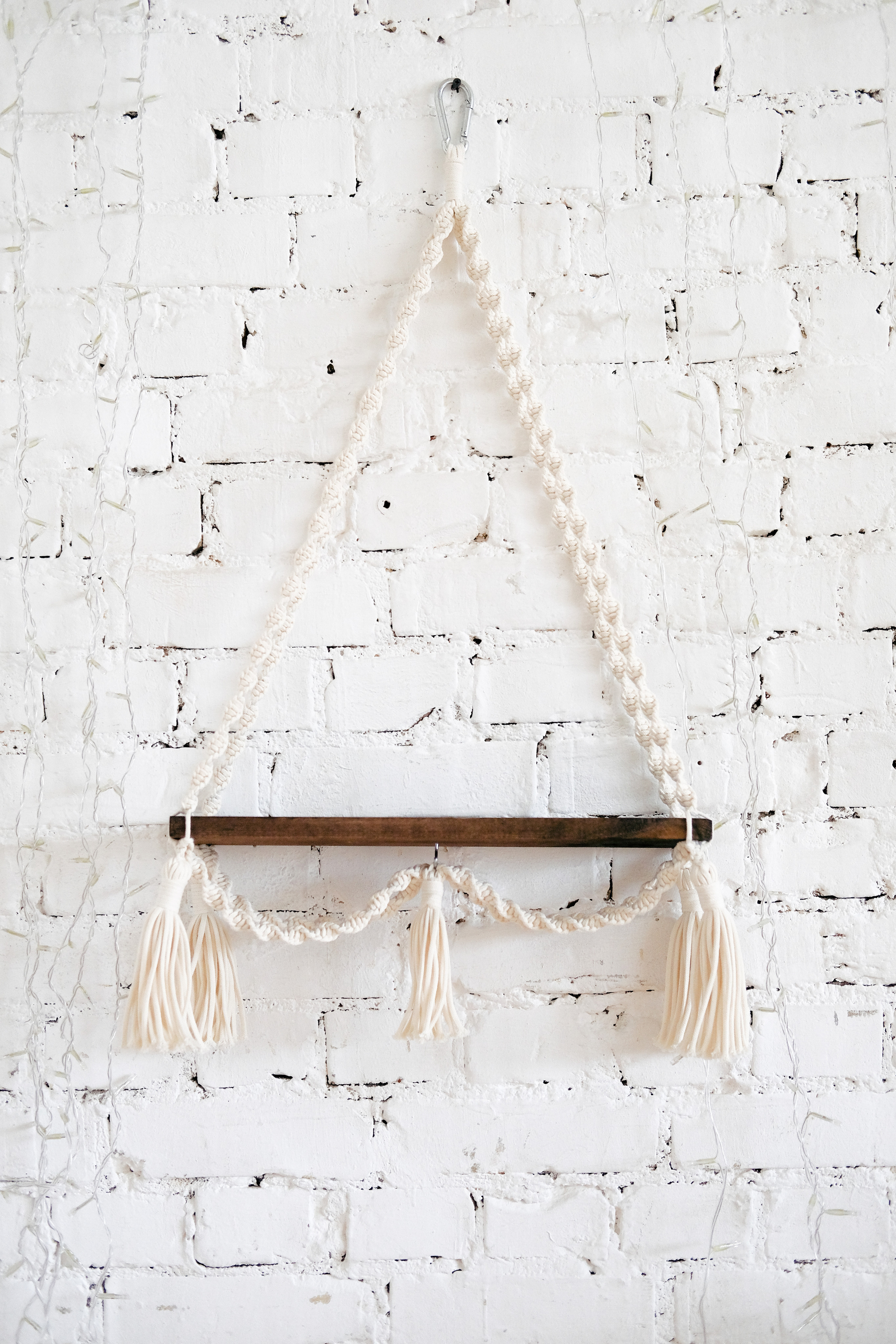 Macrome. Свадебный и портретный фотограф в Санкт-Петербурге Варламова Татьяна