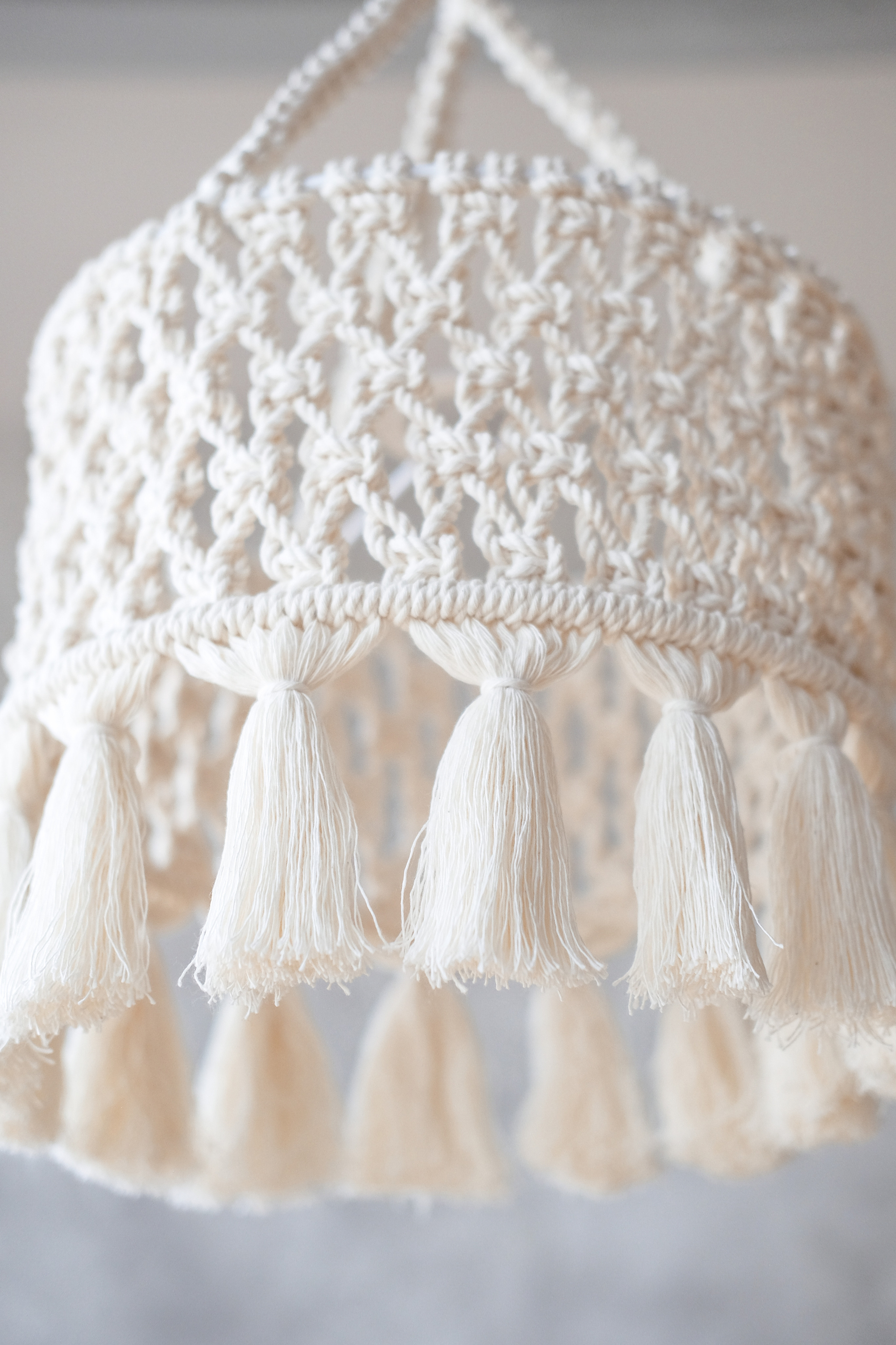 Macrome. Свадебный и портретный фотограф в Санкт-Петербурге Варламова Татьяна