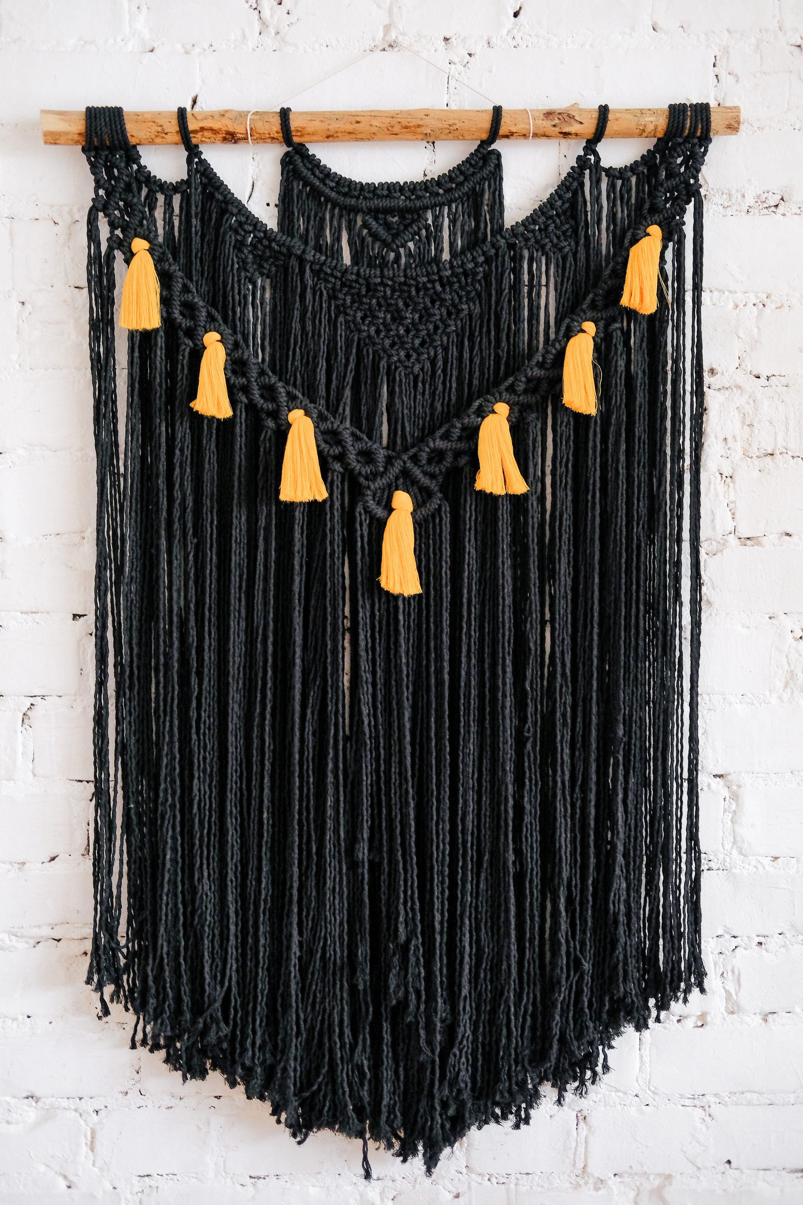 Macrome. Свадебный и портретный фотограф в Санкт-Петербурге Варламова Татьяна