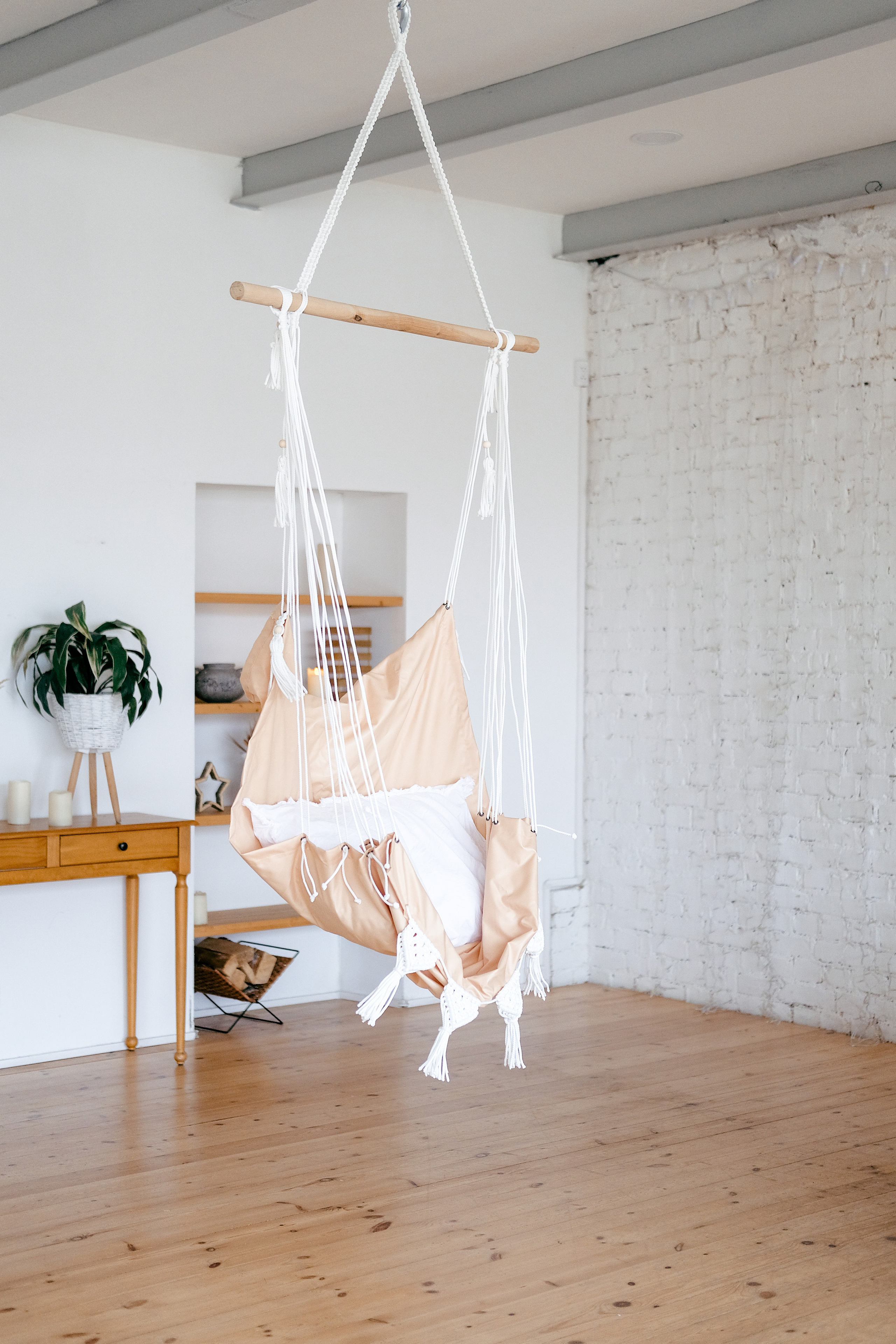 Macrome. Свадебный и портретный фотограф в Санкт-Петербурге Варламова Татьяна