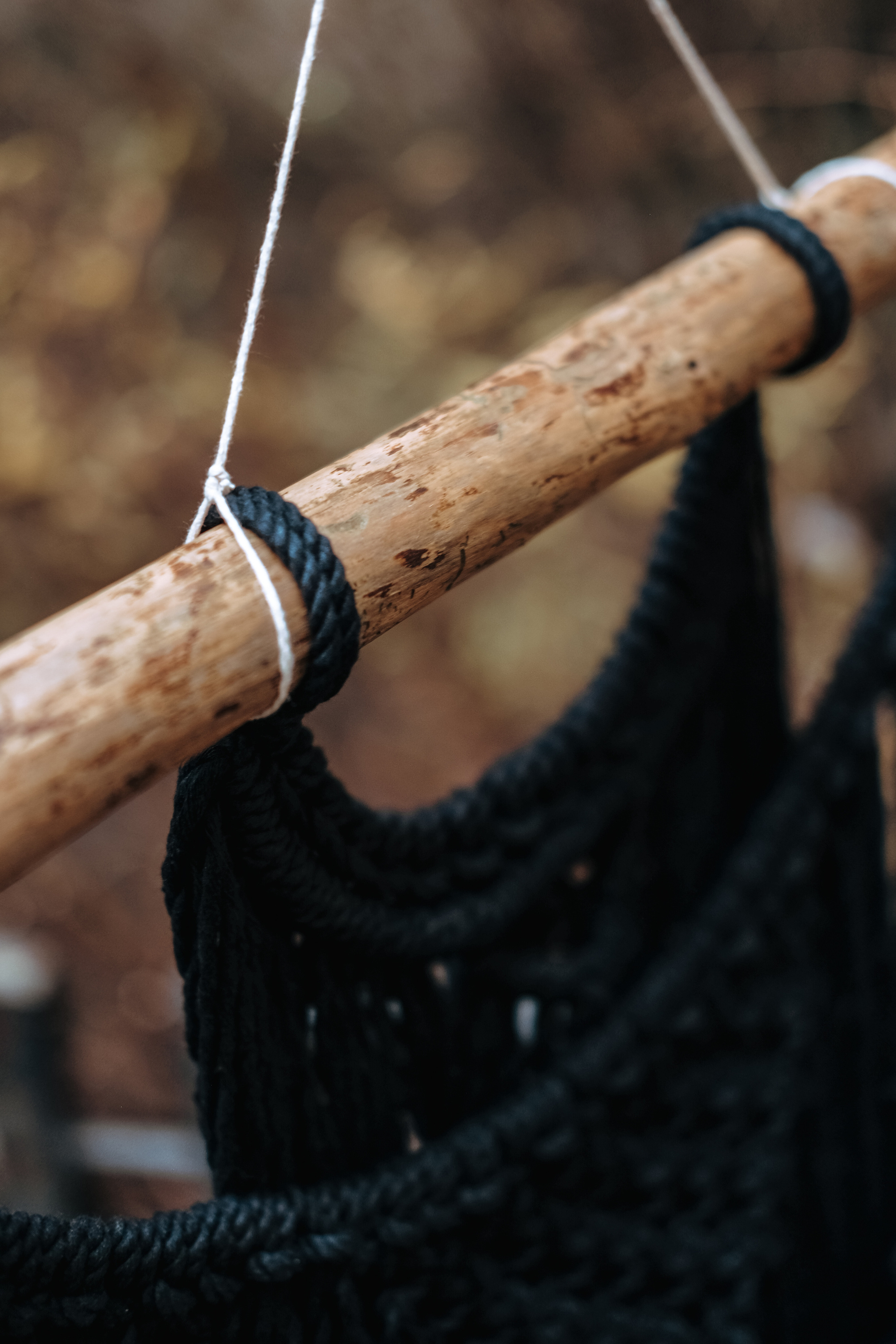 Macrome. Свадебный и портретный фотограф в Санкт-Петербурге Варламова Татьяна