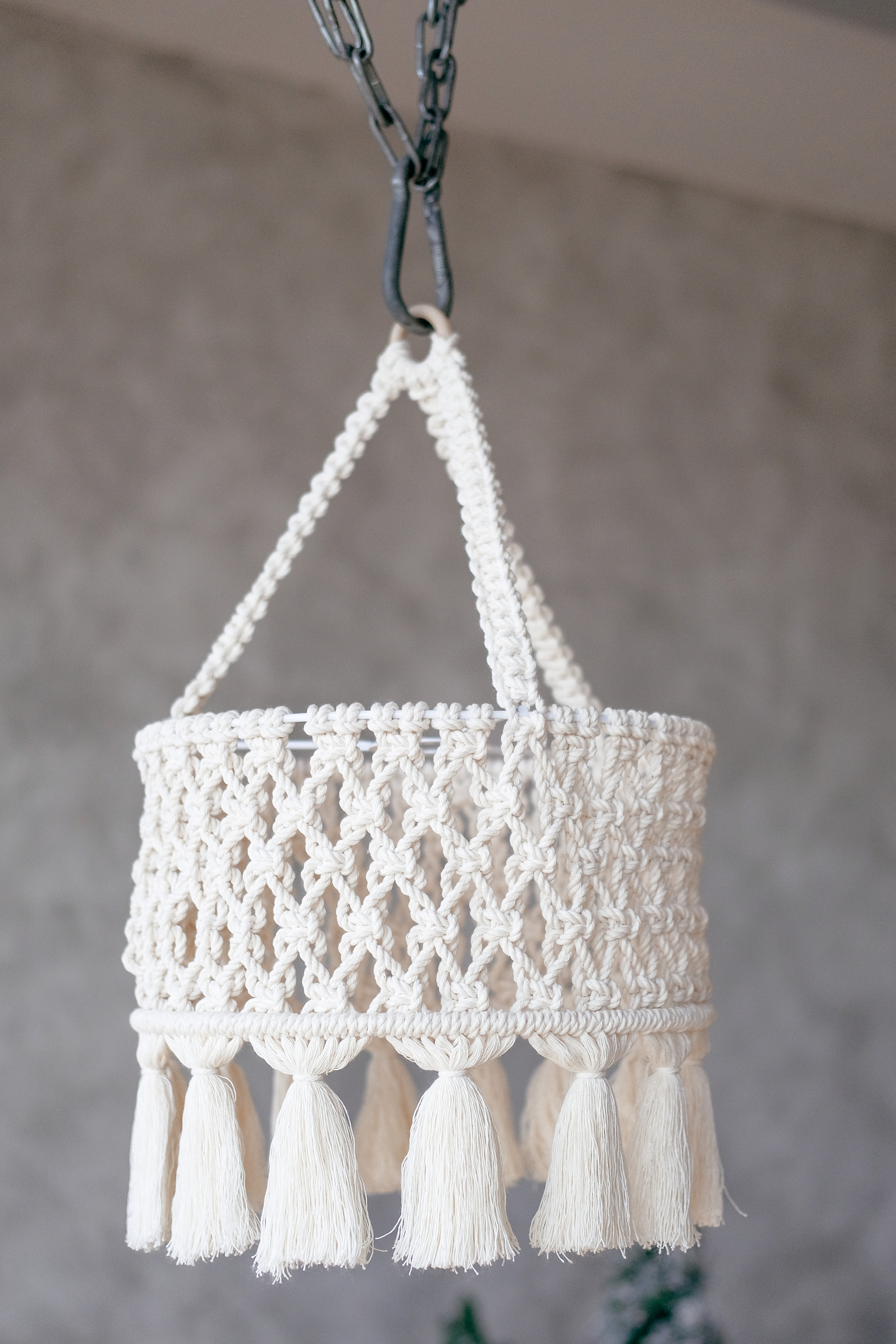 Macrome. Свадебный и портретный фотограф в Санкт-Петербурге Варламова Татьяна