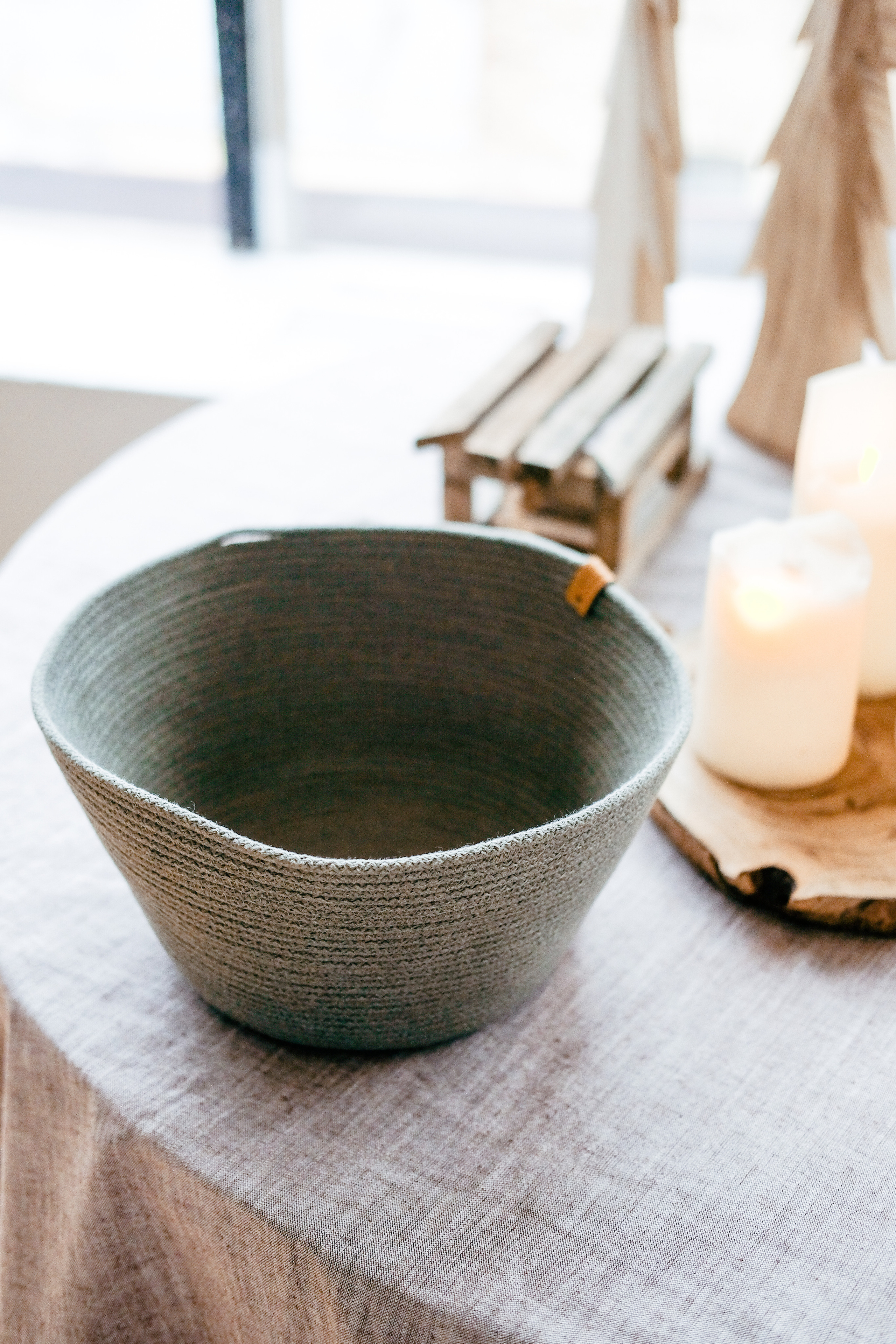 Macrome. Свадебный и портретный фотограф в Санкт-Петербурге Варламова Татьяна