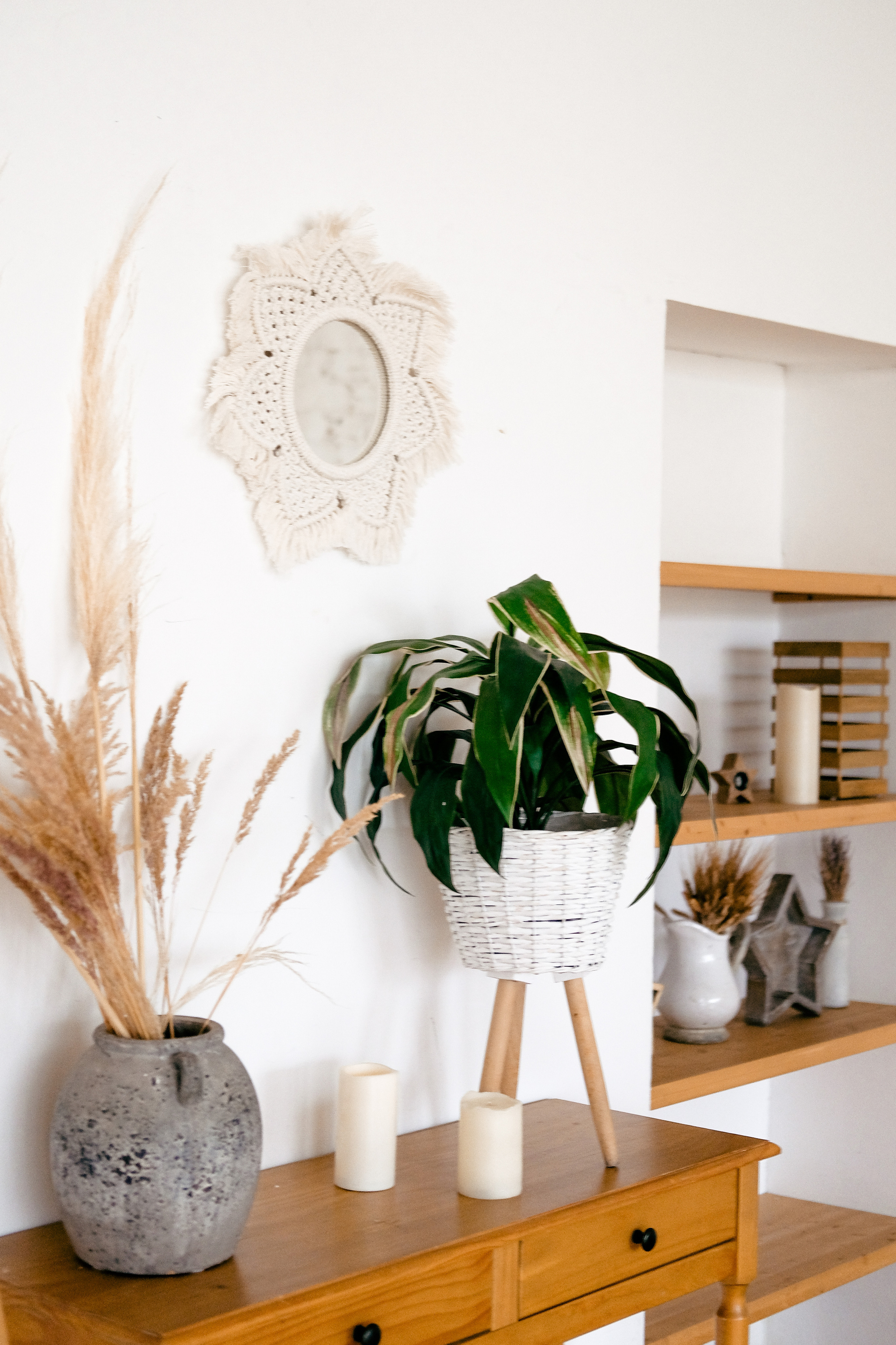 Macrome. Свадебный и портретный фотограф в Санкт-Петербурге Варламова Татьяна