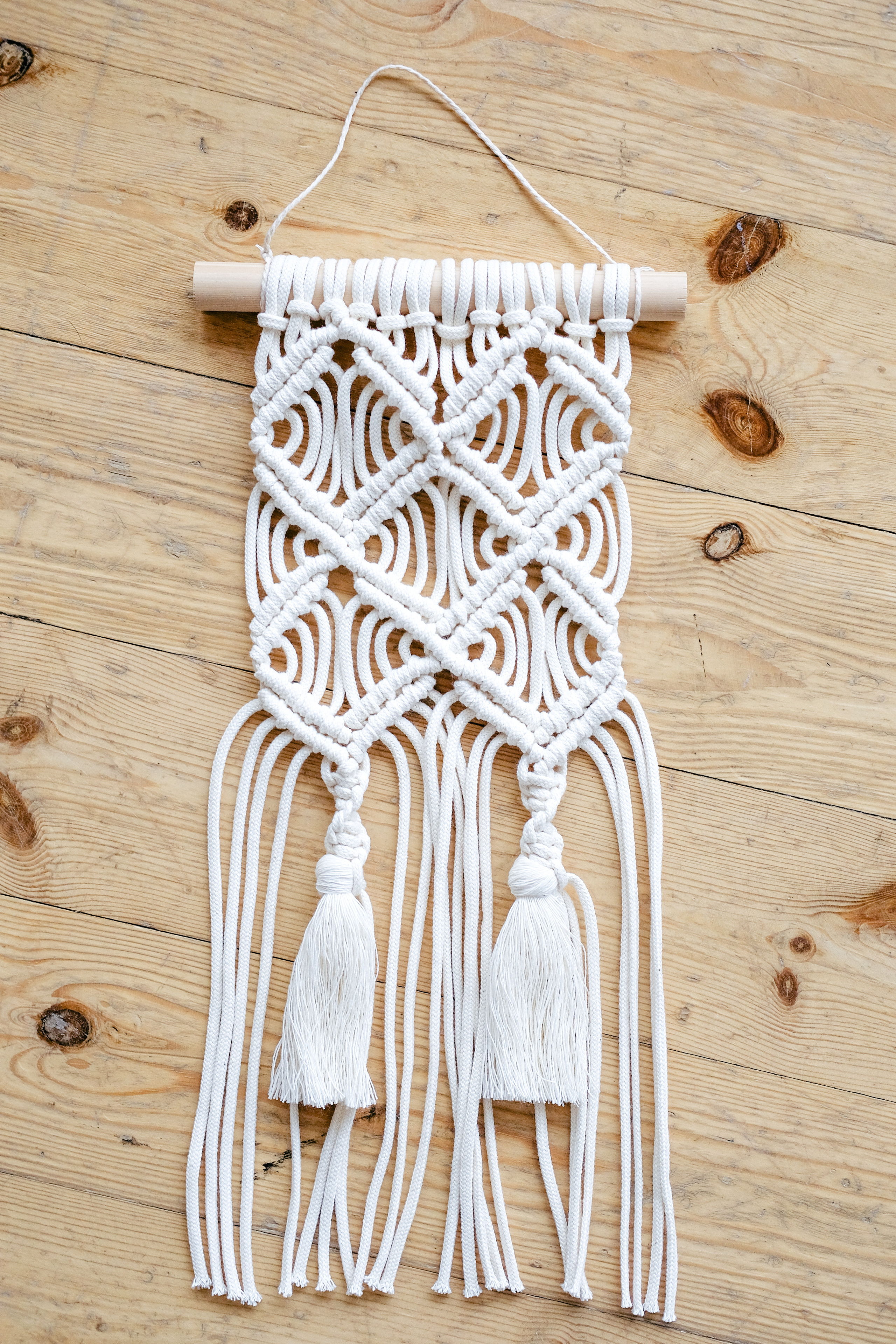 Macrome. Свадебный и портретный фотограф в Санкт-Петербурге Варламова Татьяна