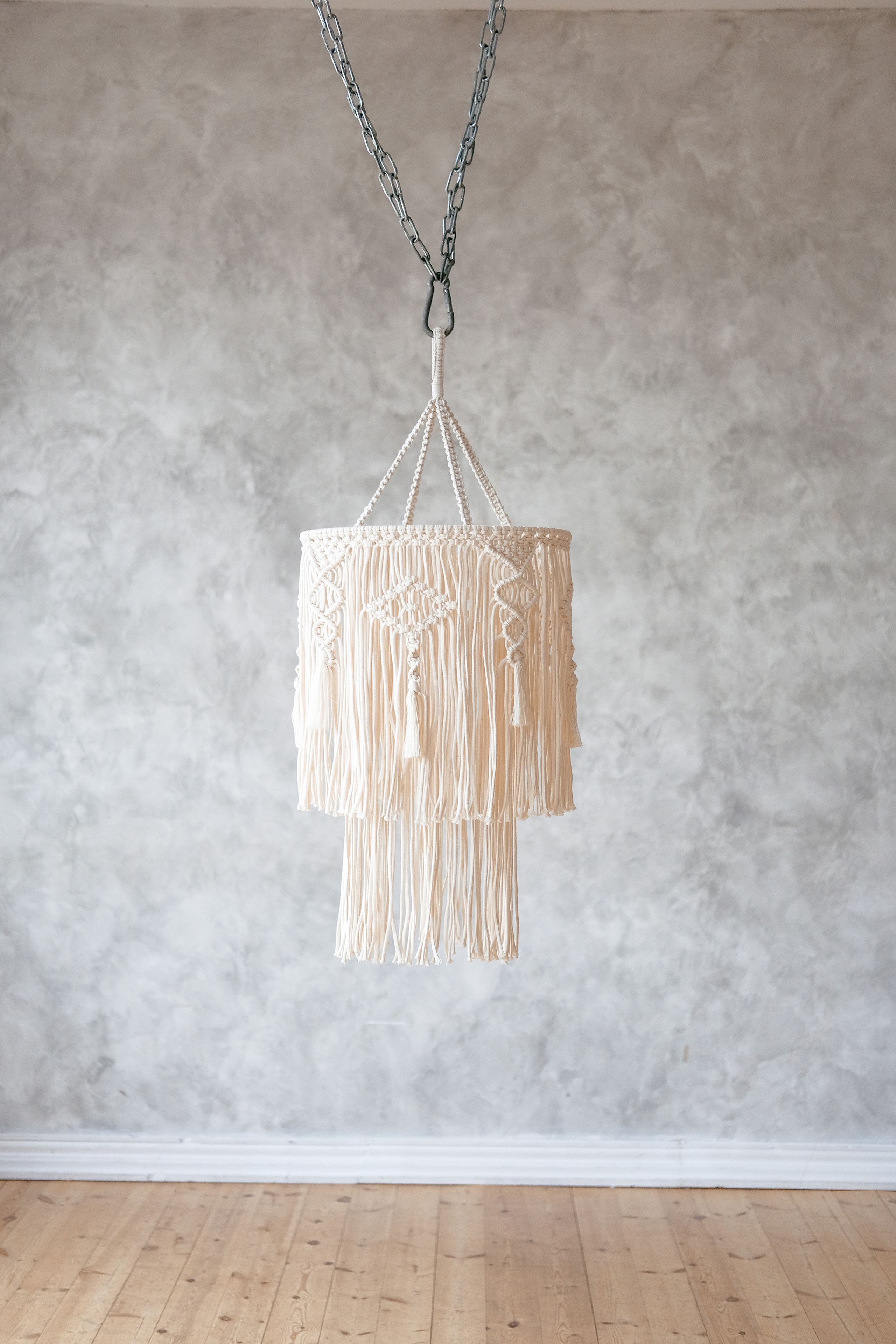 Macrome. Свадебный и портретный фотограф в Санкт-Петербурге Варламова Татьяна