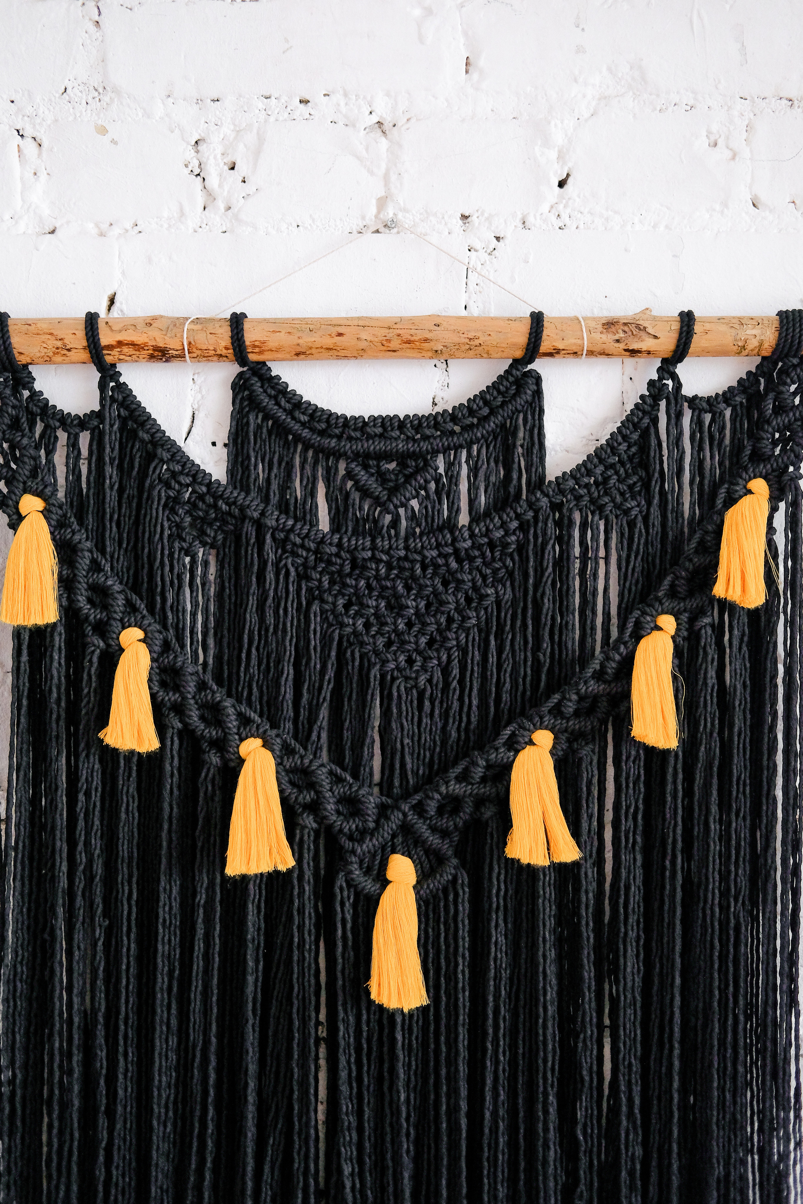 Macrome. Свадебный и портретный фотограф в Санкт-Петербурге Варламова Татьяна