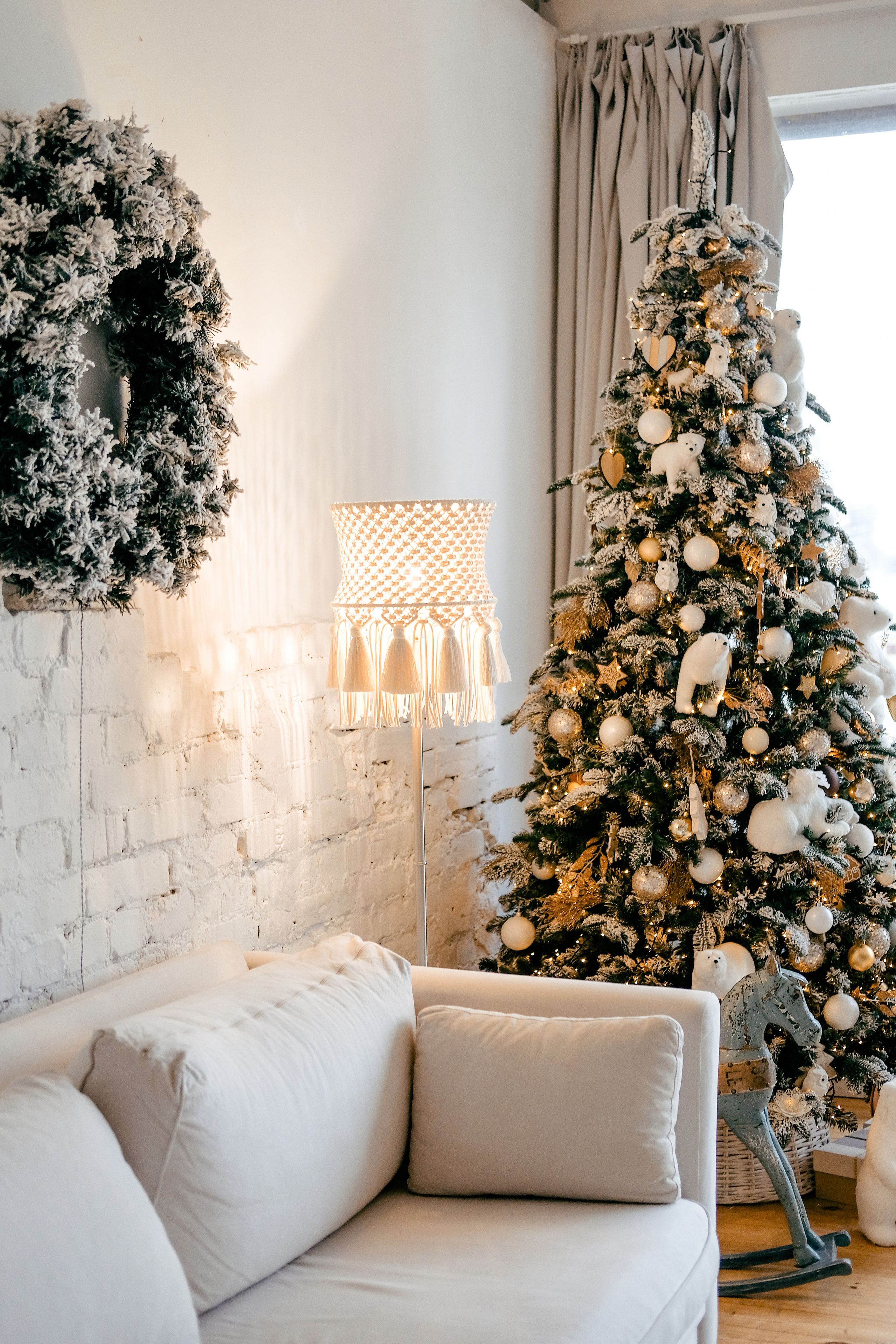 Macrome. Свадебный и портретный фотограф в Санкт-Петербурге Варламова Татьяна