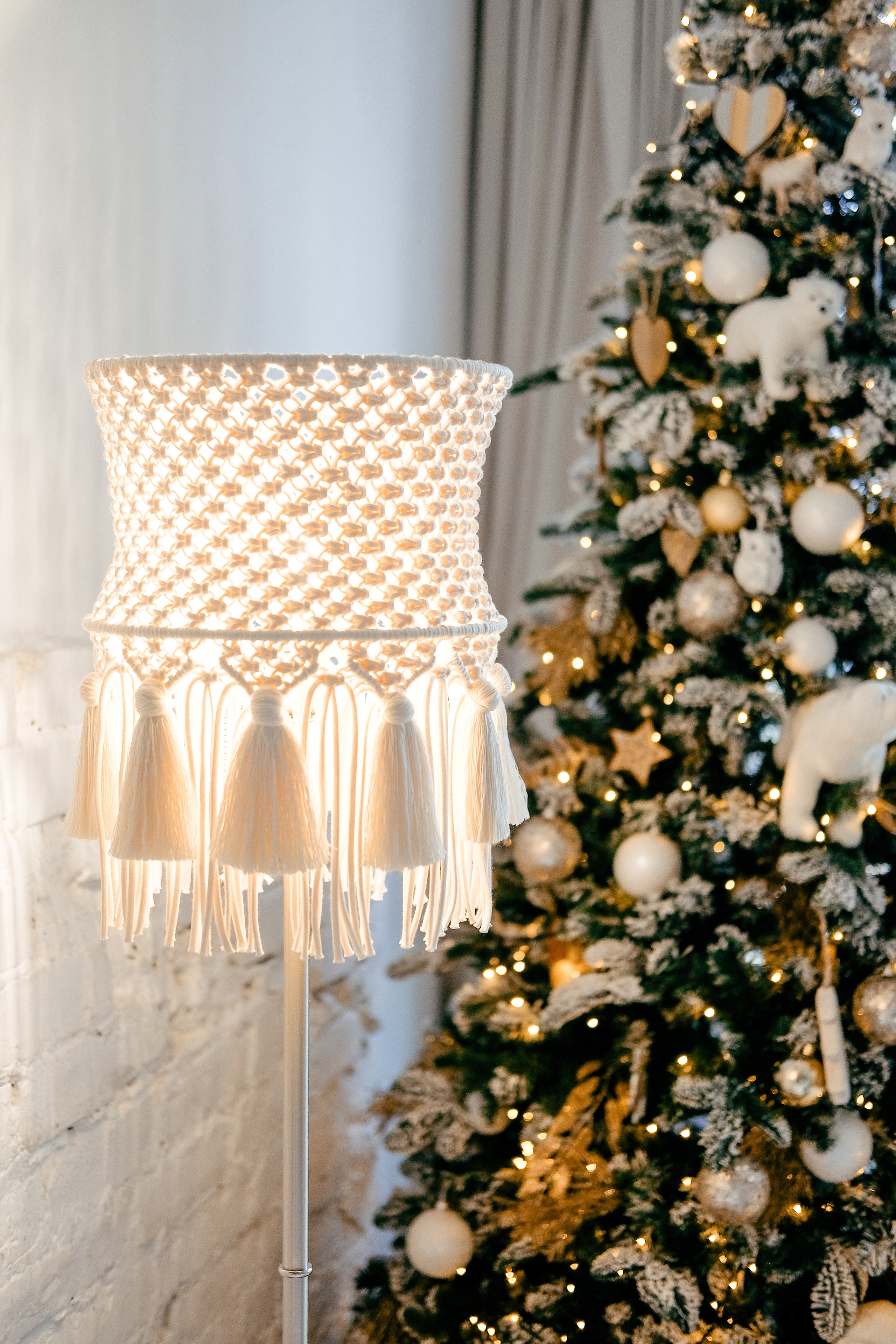 Macrome. Свадебный и портретный фотограф в Санкт-Петербурге Варламова Татьяна