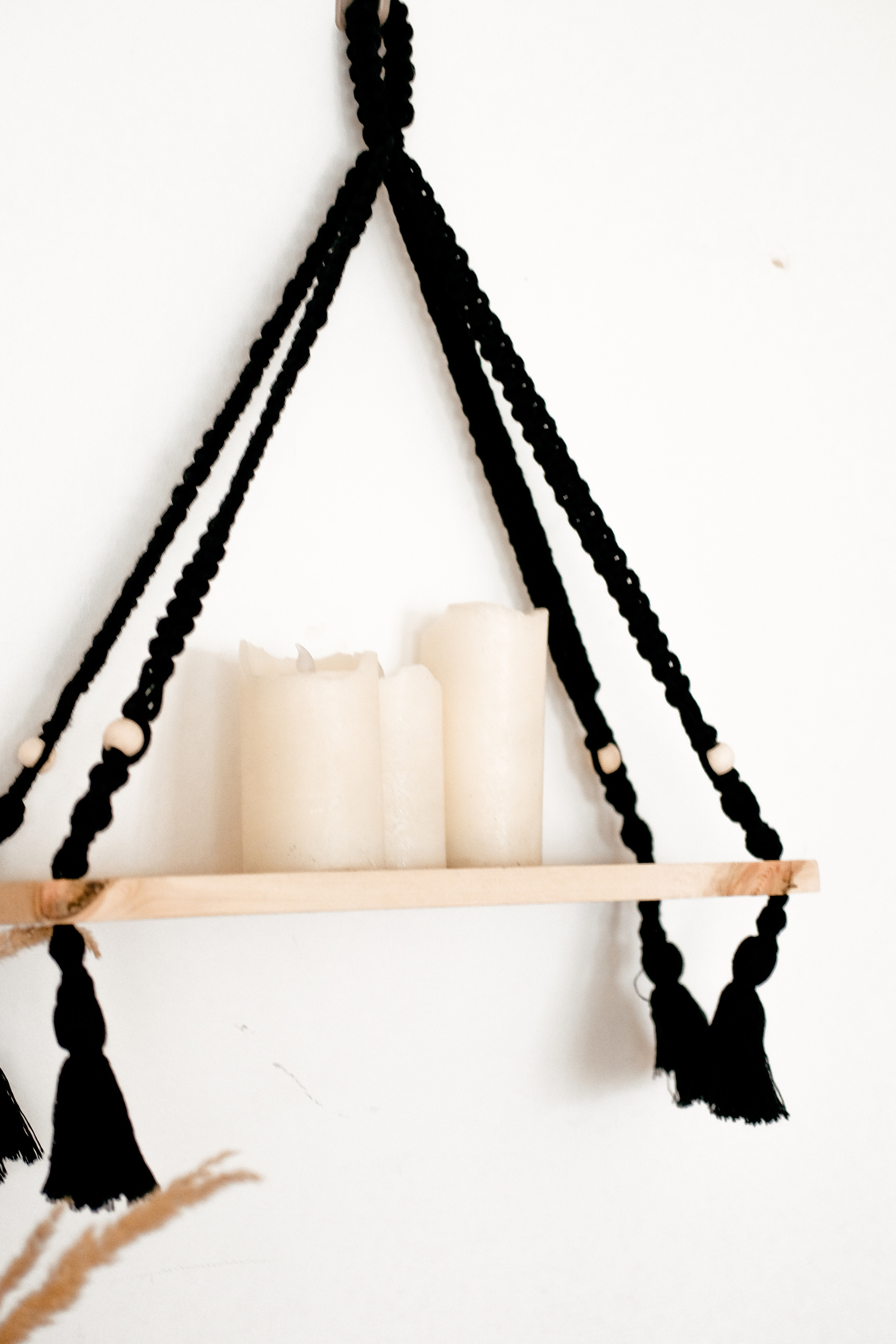 Macrome. Свадебный и портретный фотограф в Санкт-Петербурге Варламова Татьяна