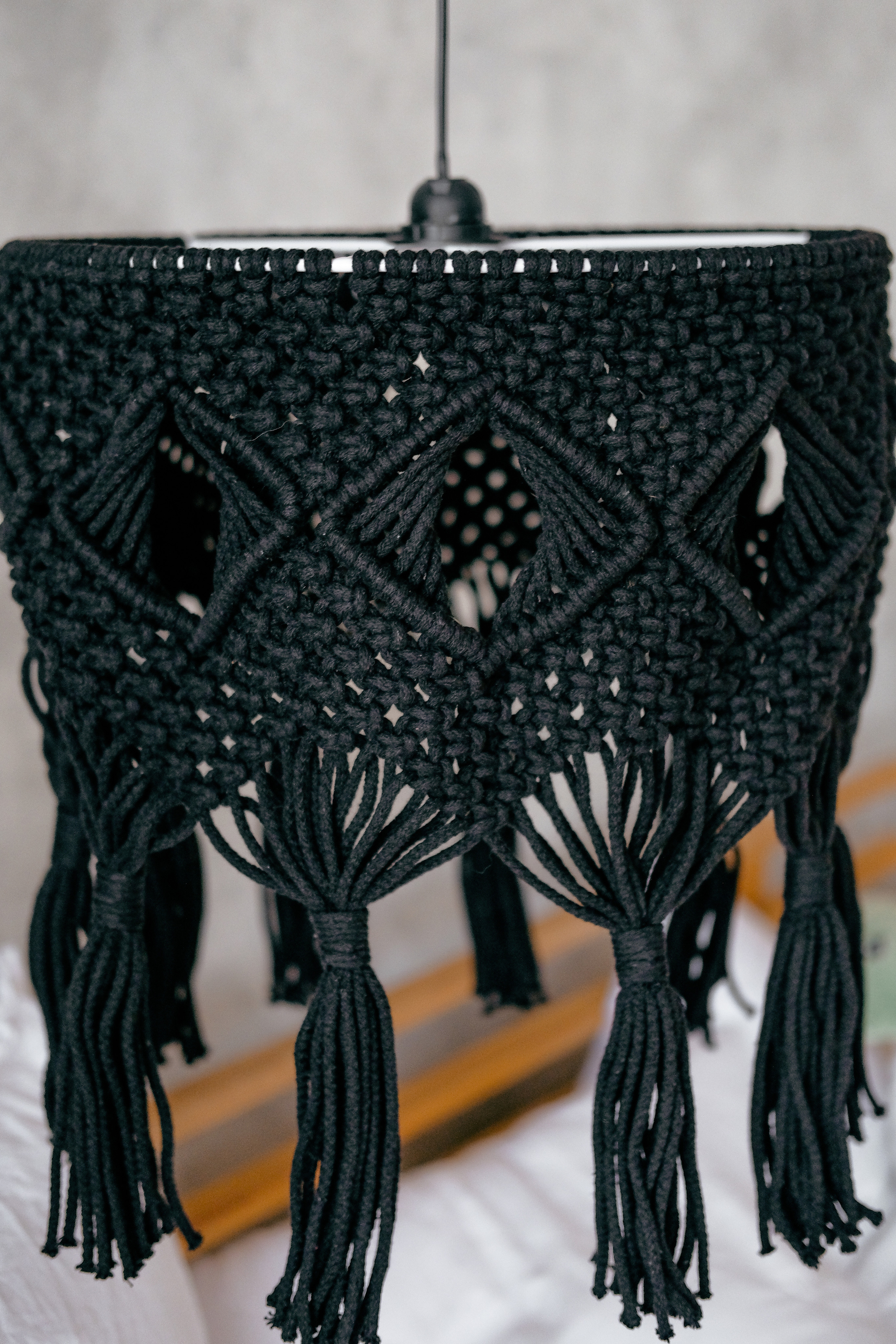 Macrome. Свадебный и портретный фотограф в Санкт-Петербурге Варламова Татьяна