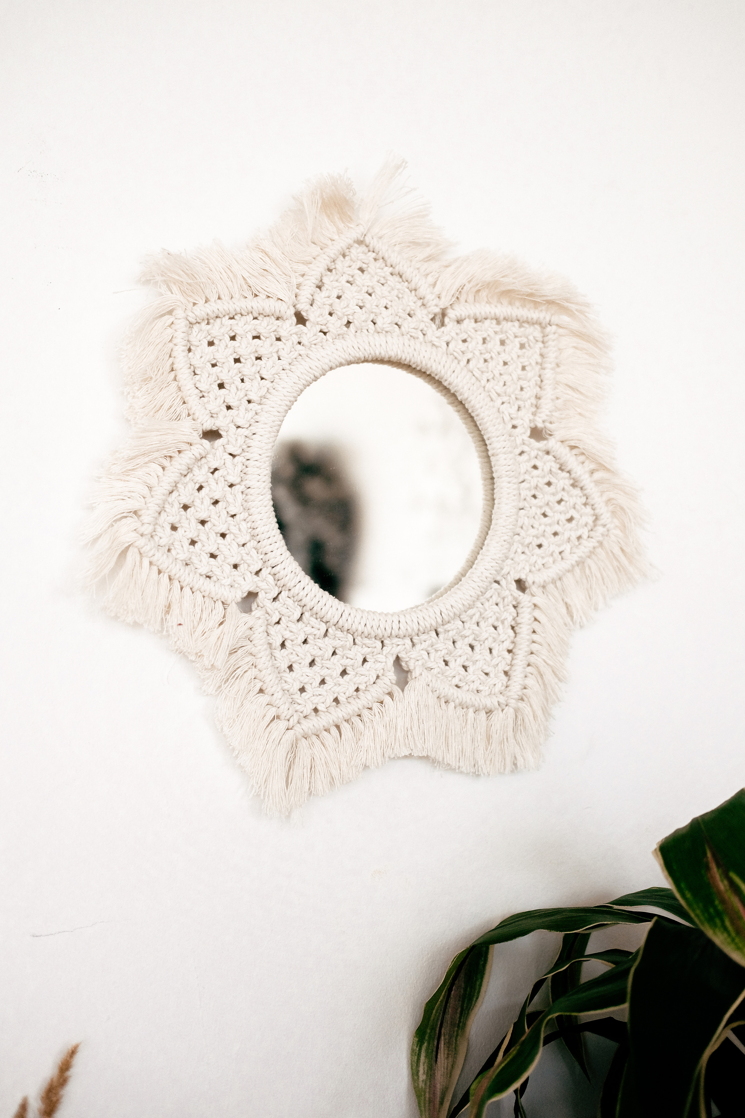 Macrome. Свадебный и портретный фотограф в Санкт-Петербурге Варламова Татьяна