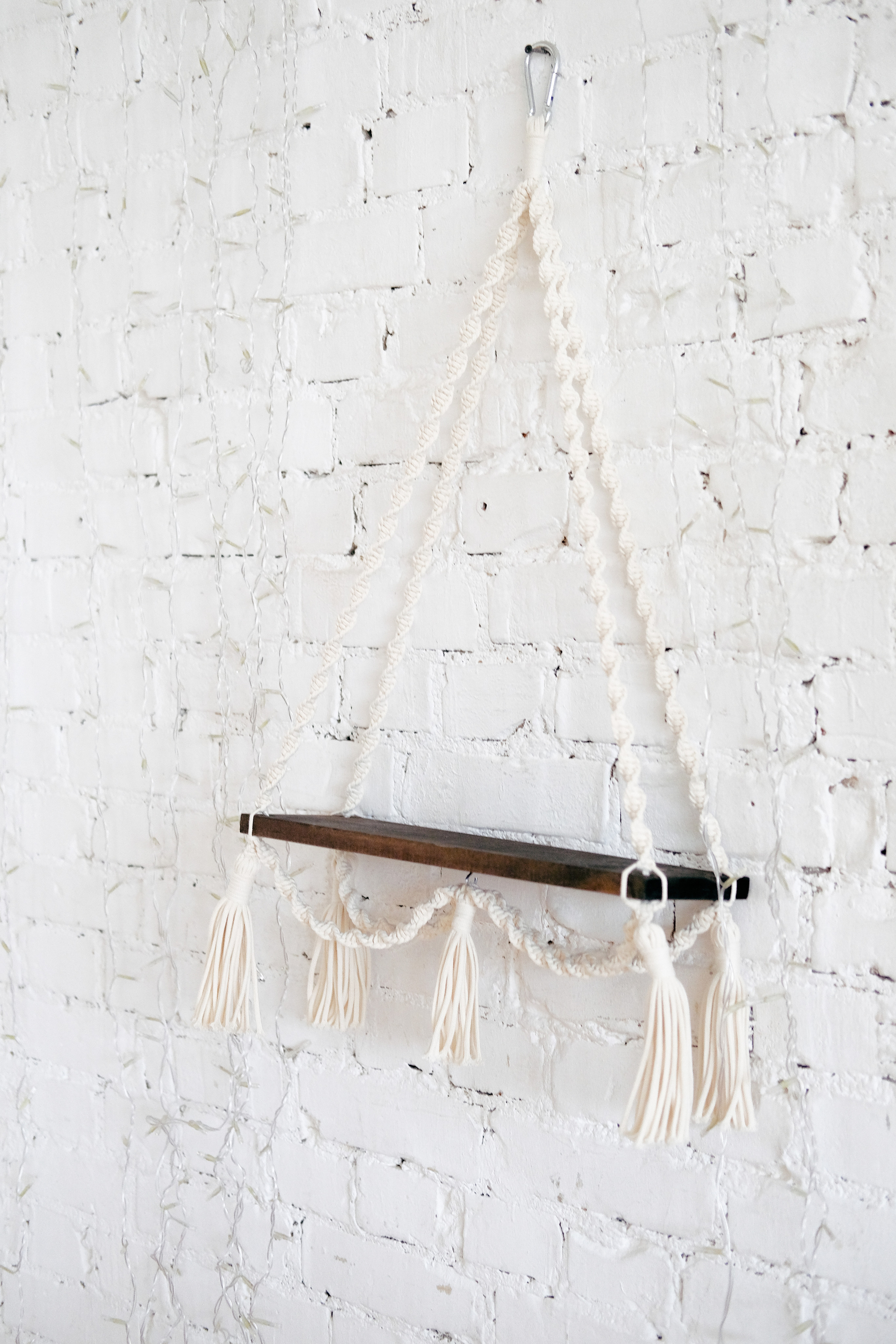 Macrome. Свадебный и портретный фотограф в Санкт-Петербурге Варламова Татьяна