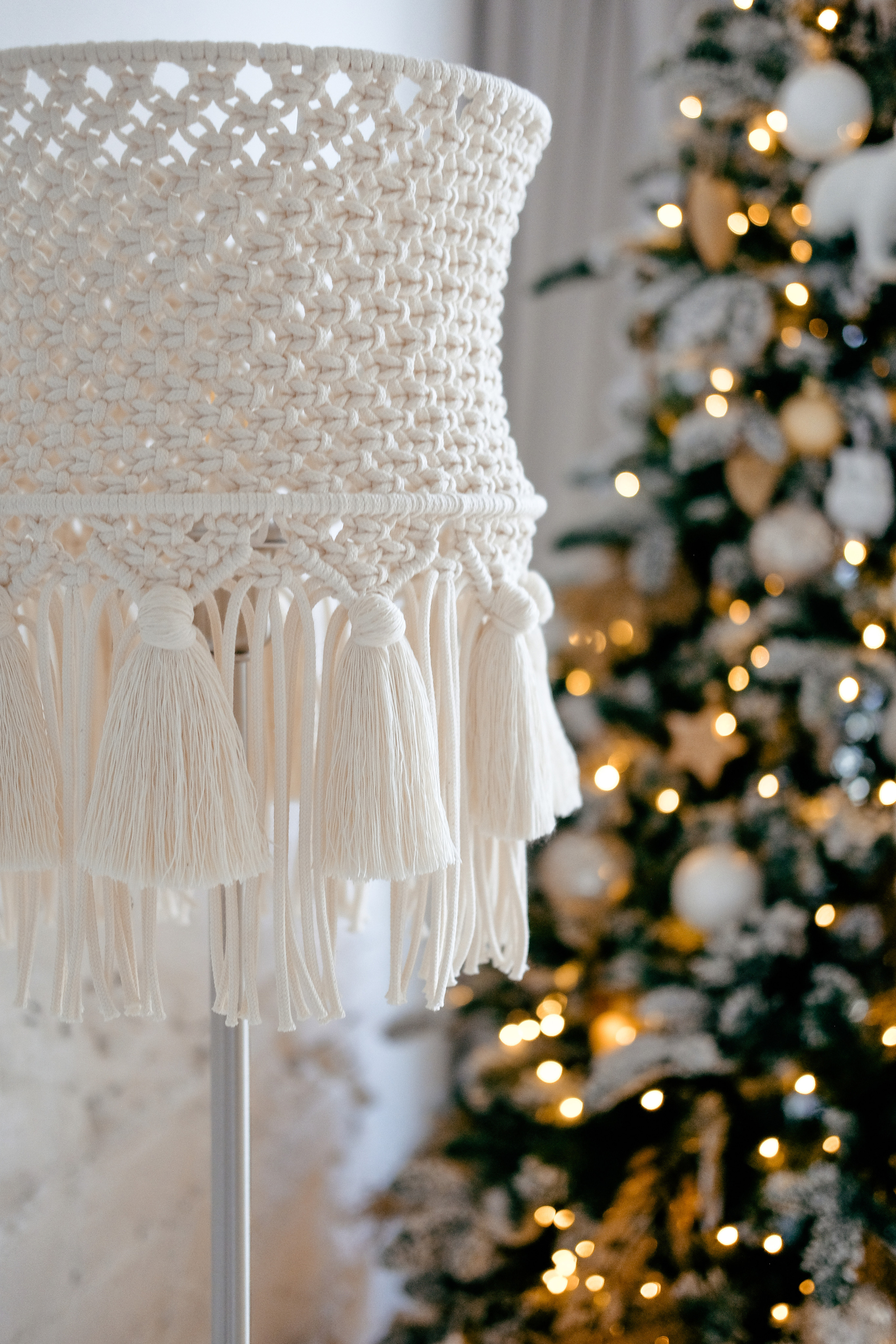 Macrome. Свадебный и портретный фотограф в Санкт-Петербурге Варламова Татьяна