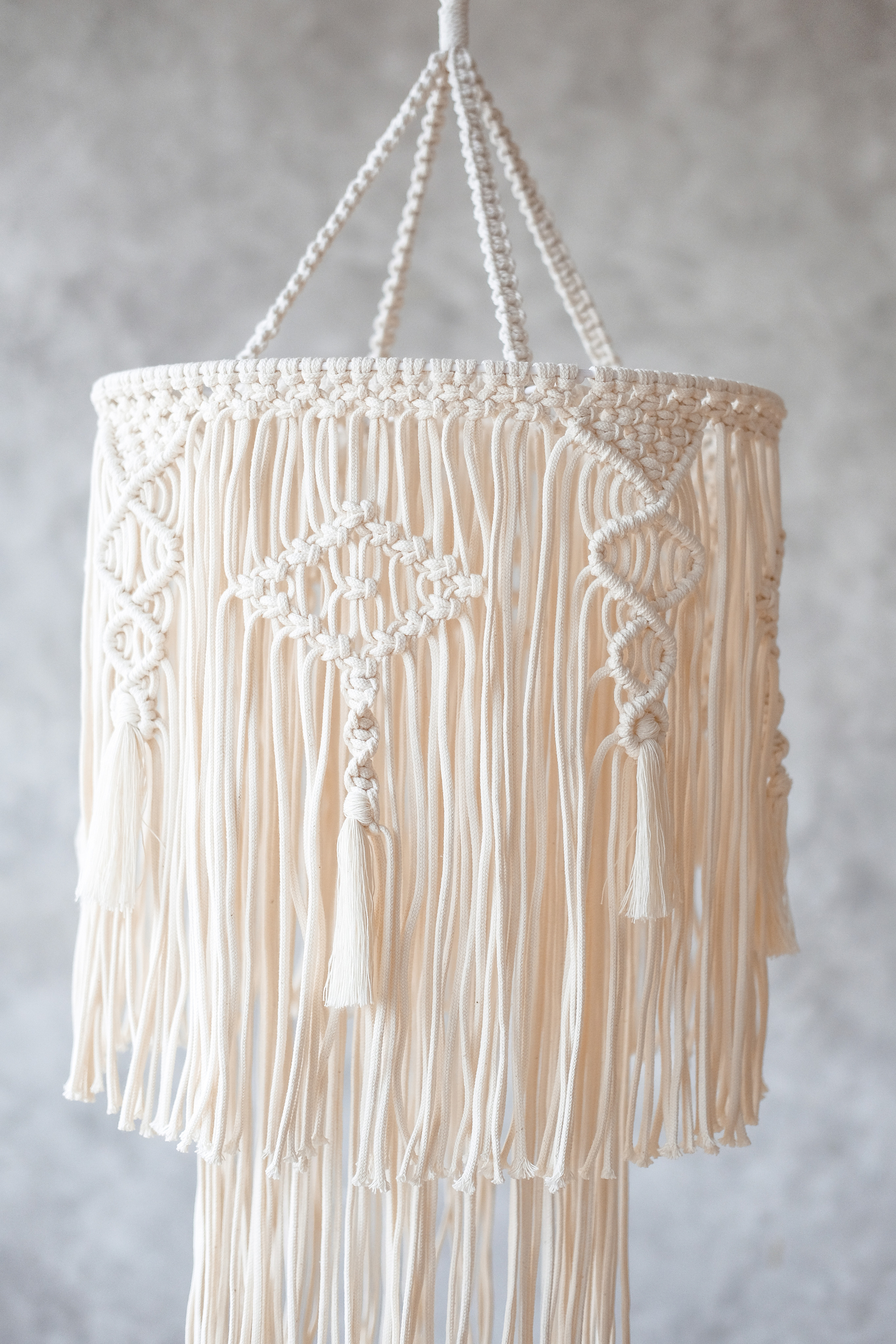 Macrome. Свадебный и портретный фотограф в Санкт-Петербурге Варламова Татьяна