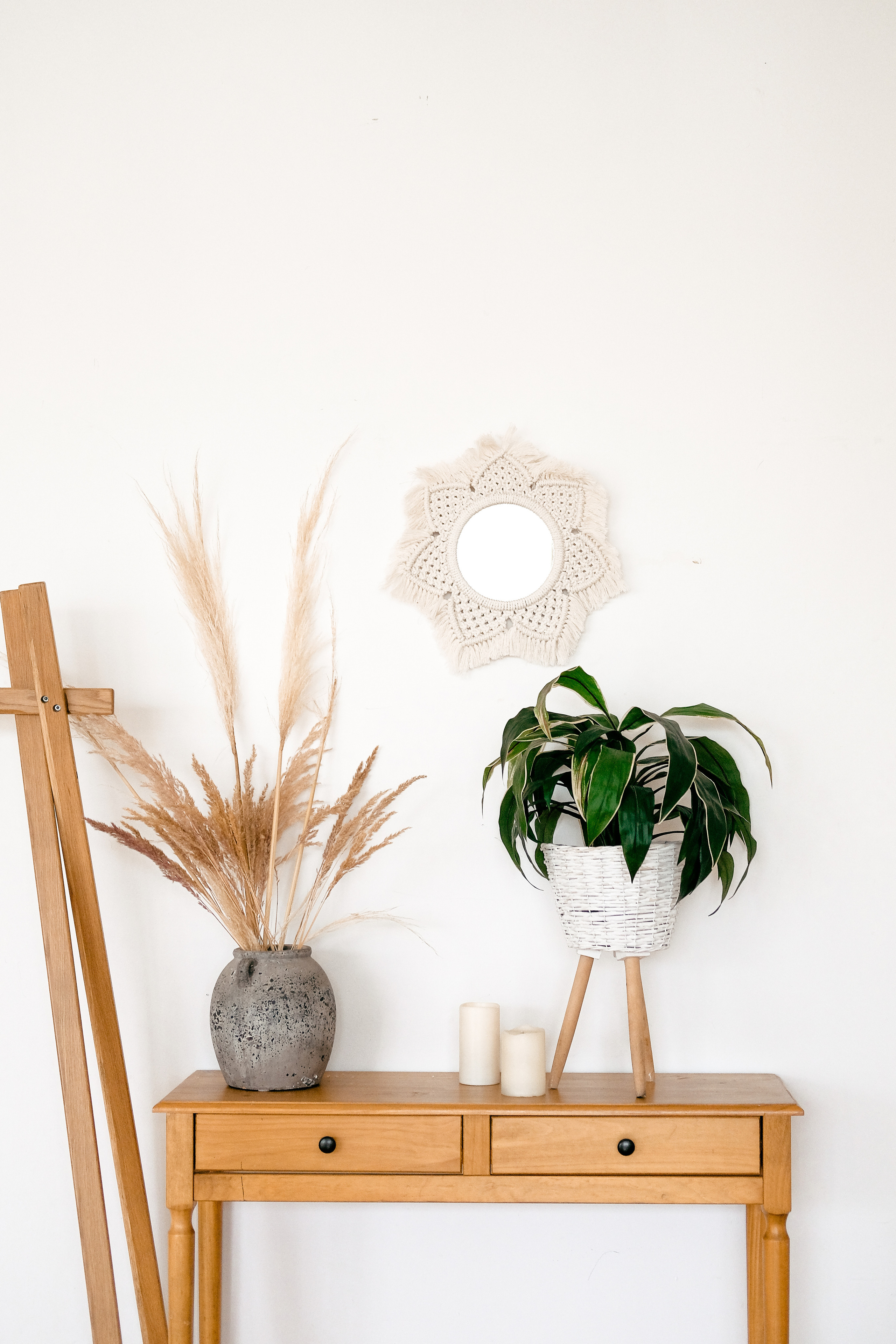 Macrome. Свадебный и портретный фотограф в Санкт-Петербурге Варламова Татьяна