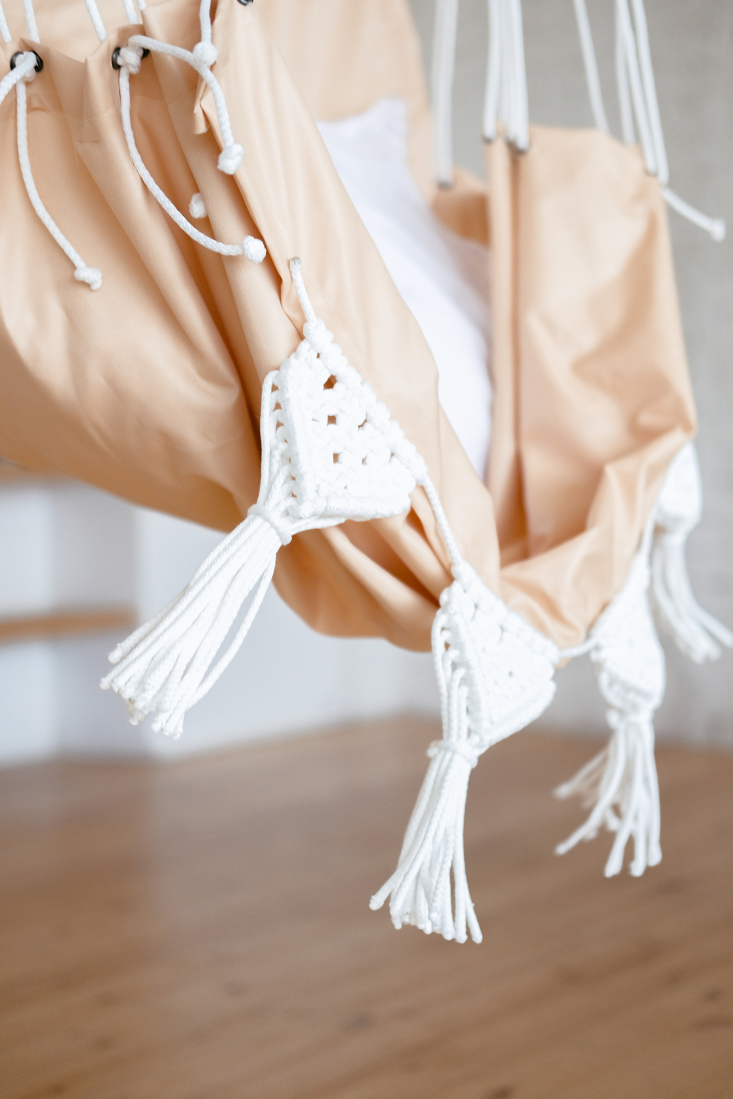 Macrome. Свадебный и портретный фотограф в Санкт-Петербурге Варламова Татьяна