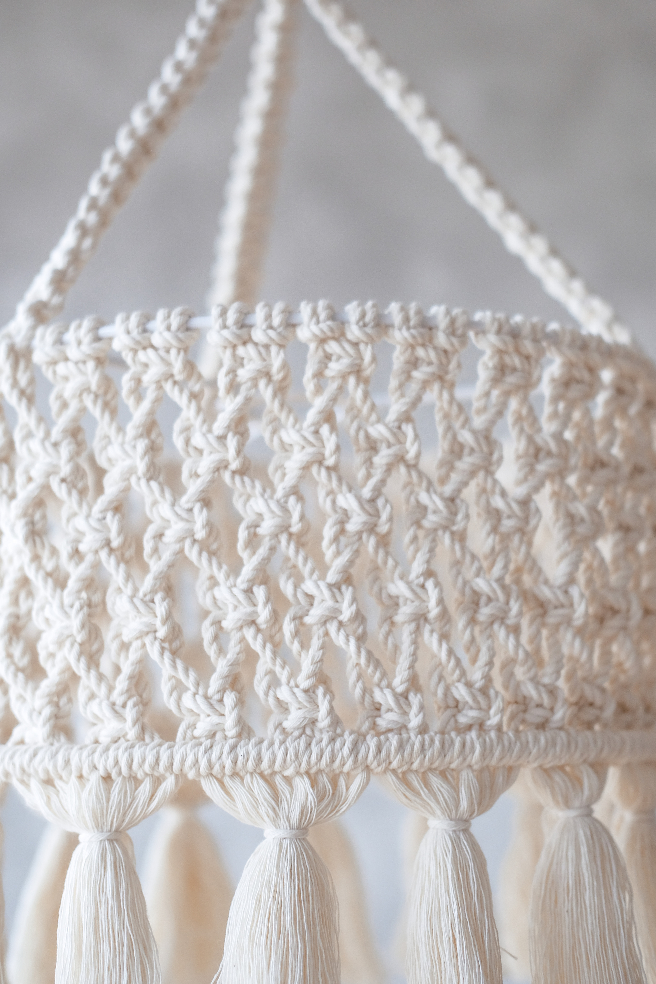 Macrome. Свадебный и портретный фотограф в Санкт-Петербурге Варламова Татьяна