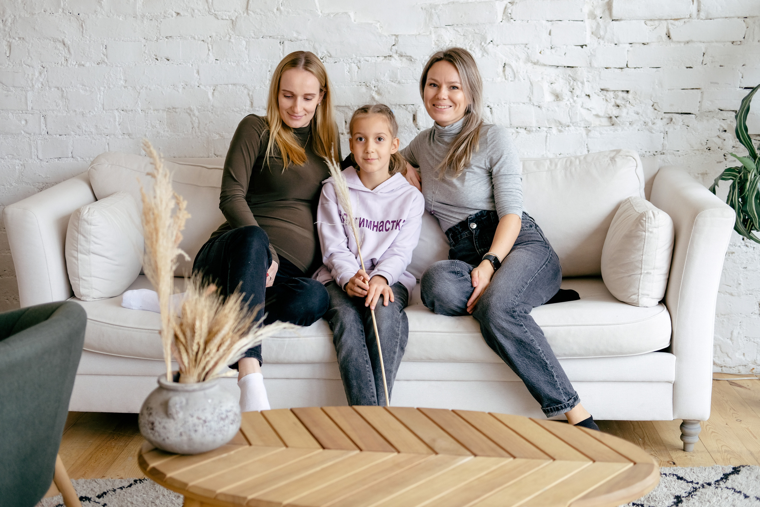 Macrome. Свадебный и портретный фотограф в Санкт-Петербурге Варламова Татьяна