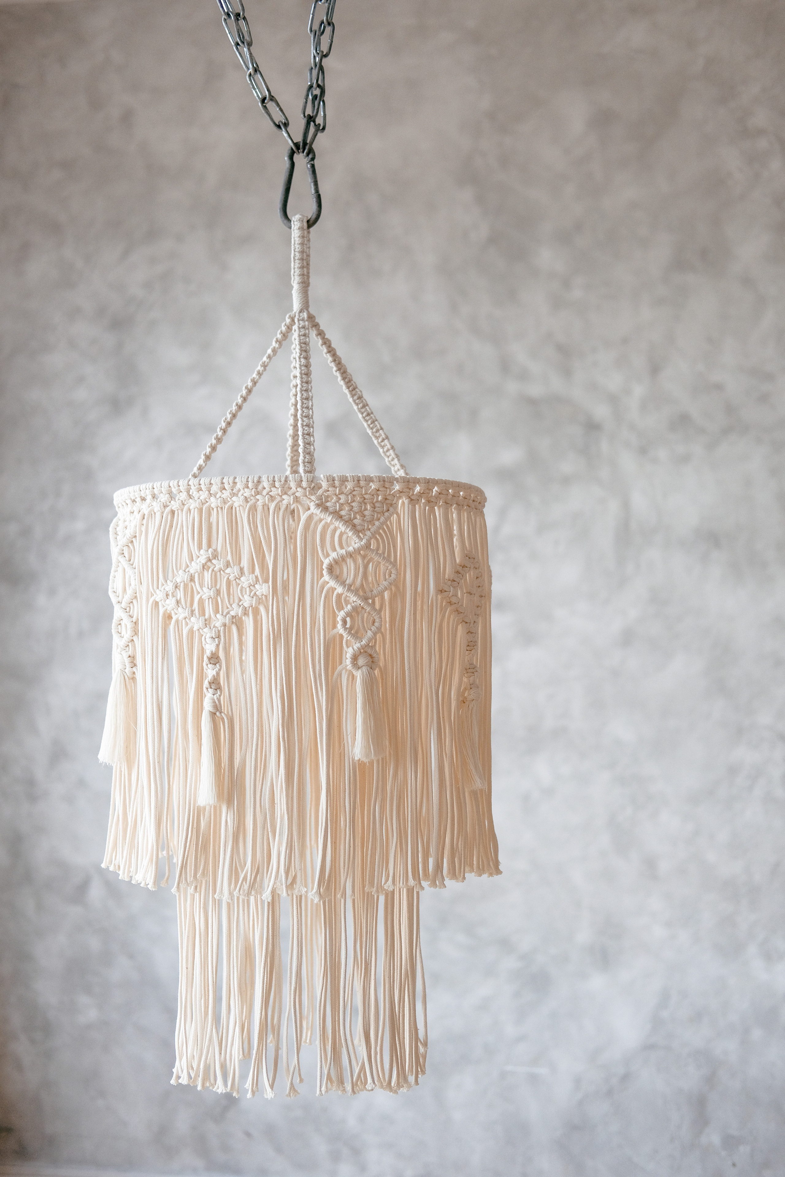 Macrome. Свадебный и портретный фотограф в Санкт-Петербурге Варламова Татьяна