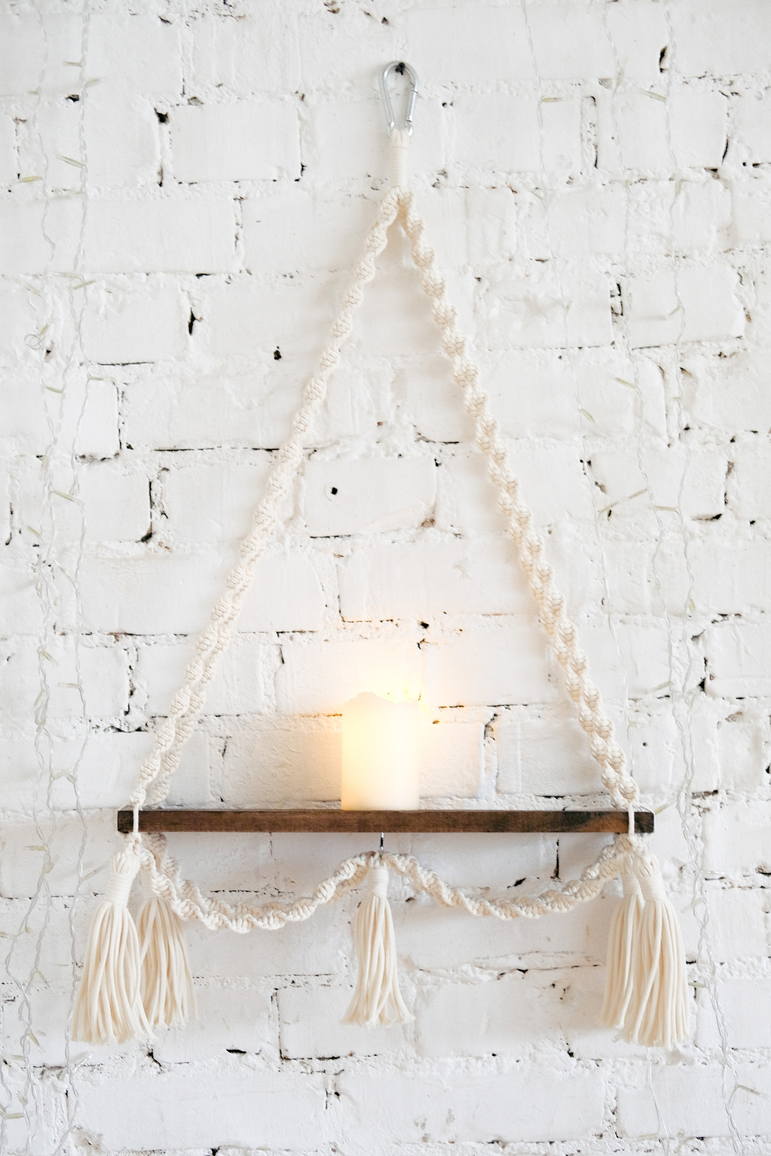 Macrome. Свадебный и портретный фотограф в Санкт-Петербурге Варламова Татьяна