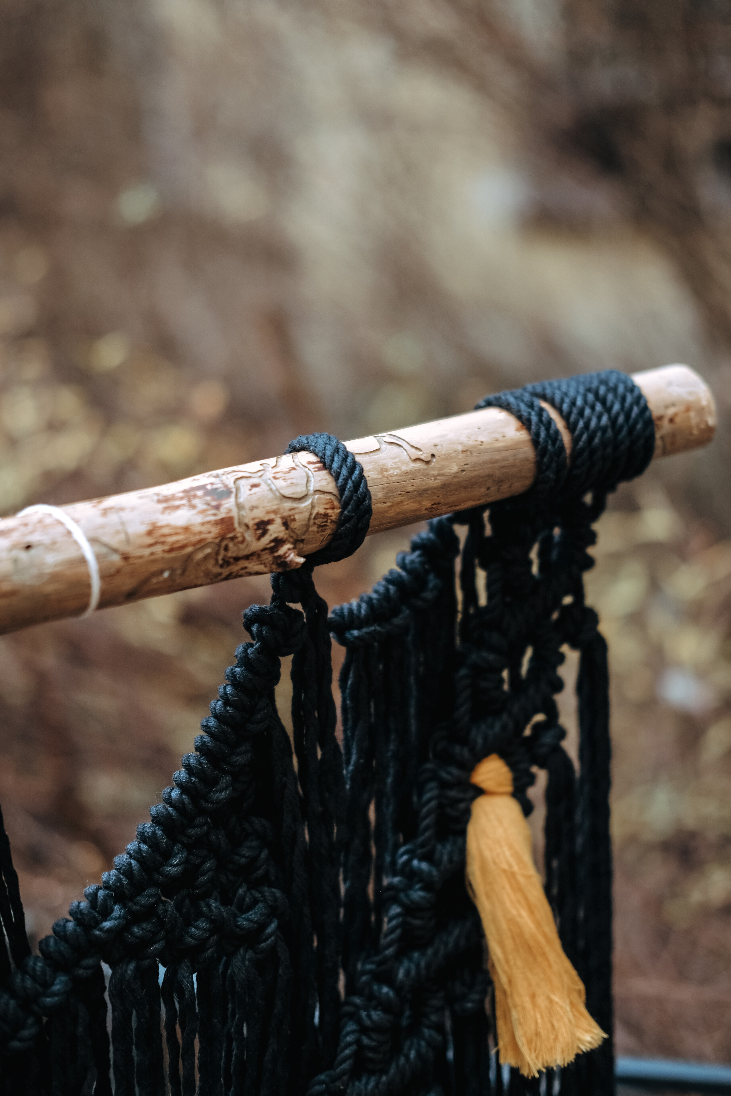 Macrome. Свадебный и портретный фотограф в Санкт-Петербурге Варламова Татьяна