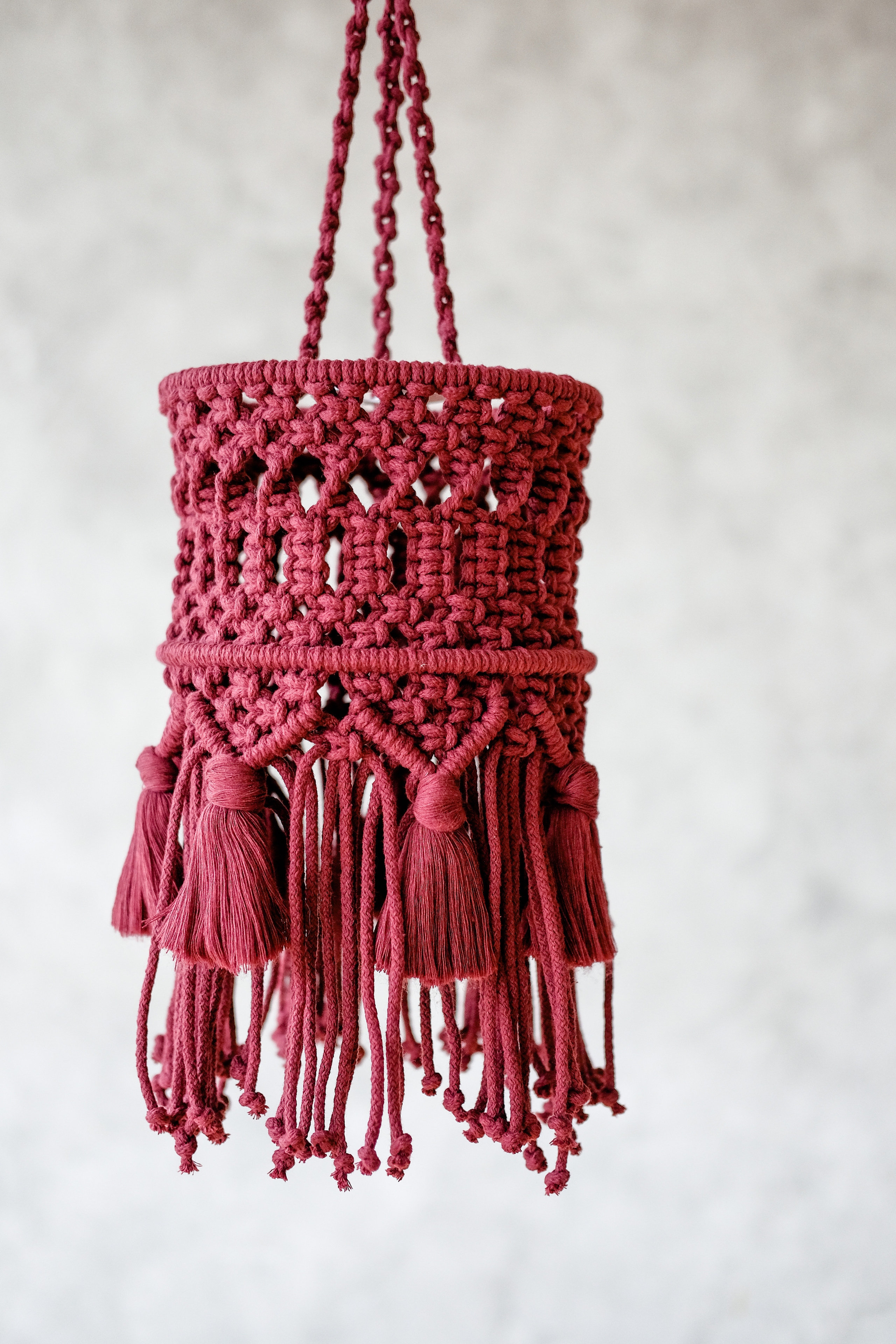 Macrome. Свадебный и портретный фотограф в Санкт-Петербурге Варламова Татьяна