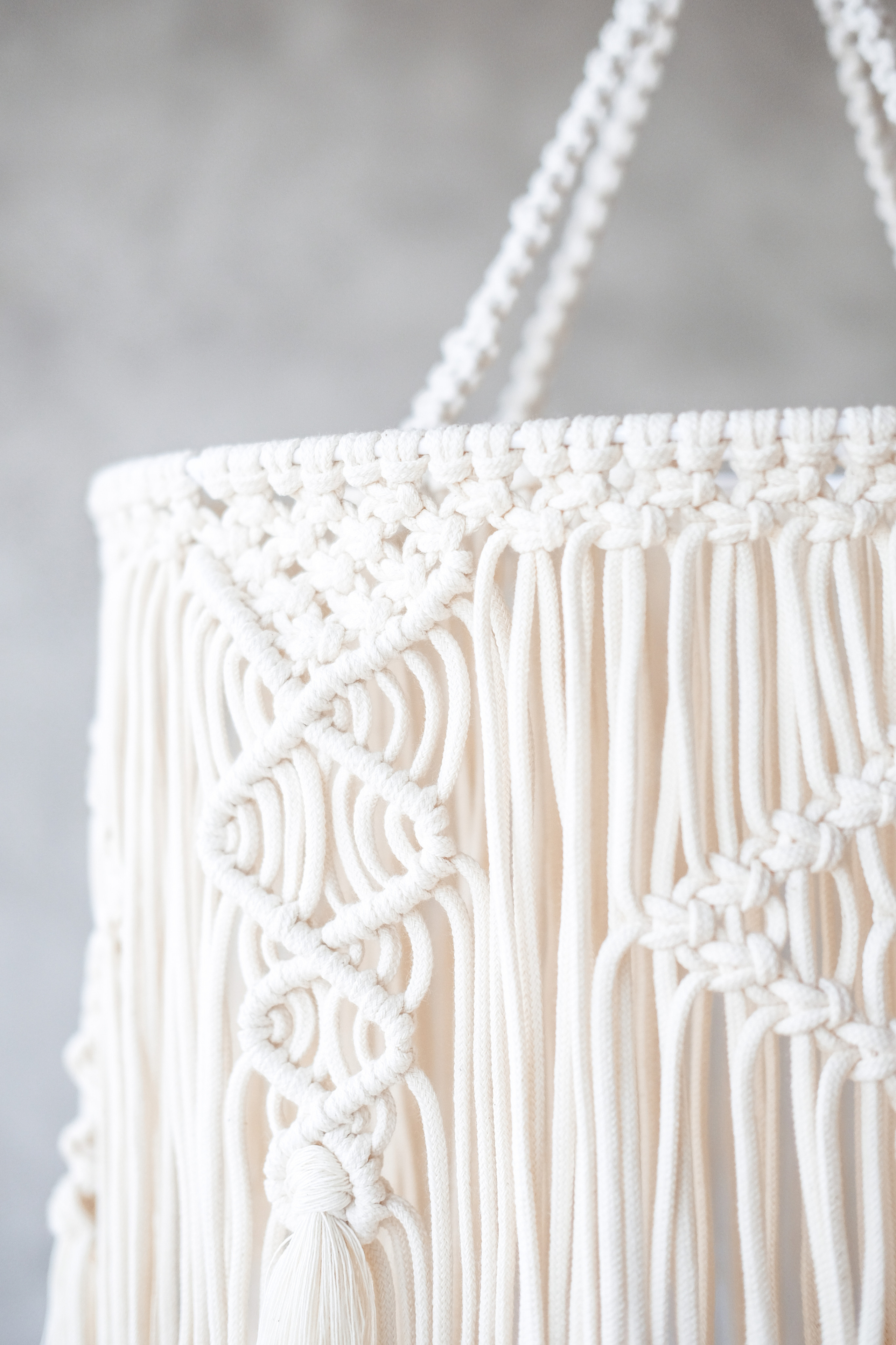 Macrome. Свадебный и портретный фотограф в Санкт-Петербурге Варламова Татьяна