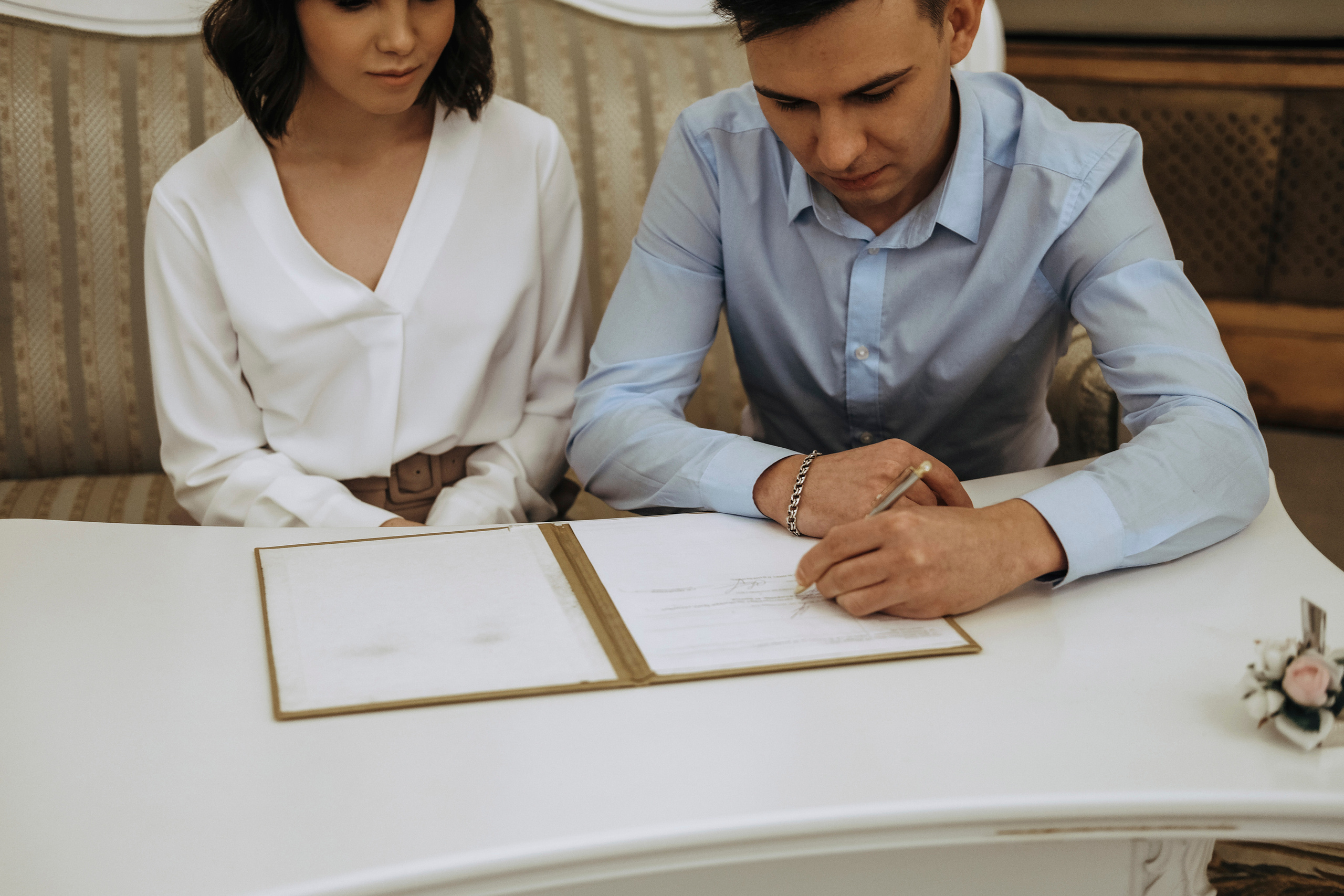 ИВАН | ОЛЬГА. Свадебный и портретный фотограф в Санкт-Петербурге Варламова Татьяна