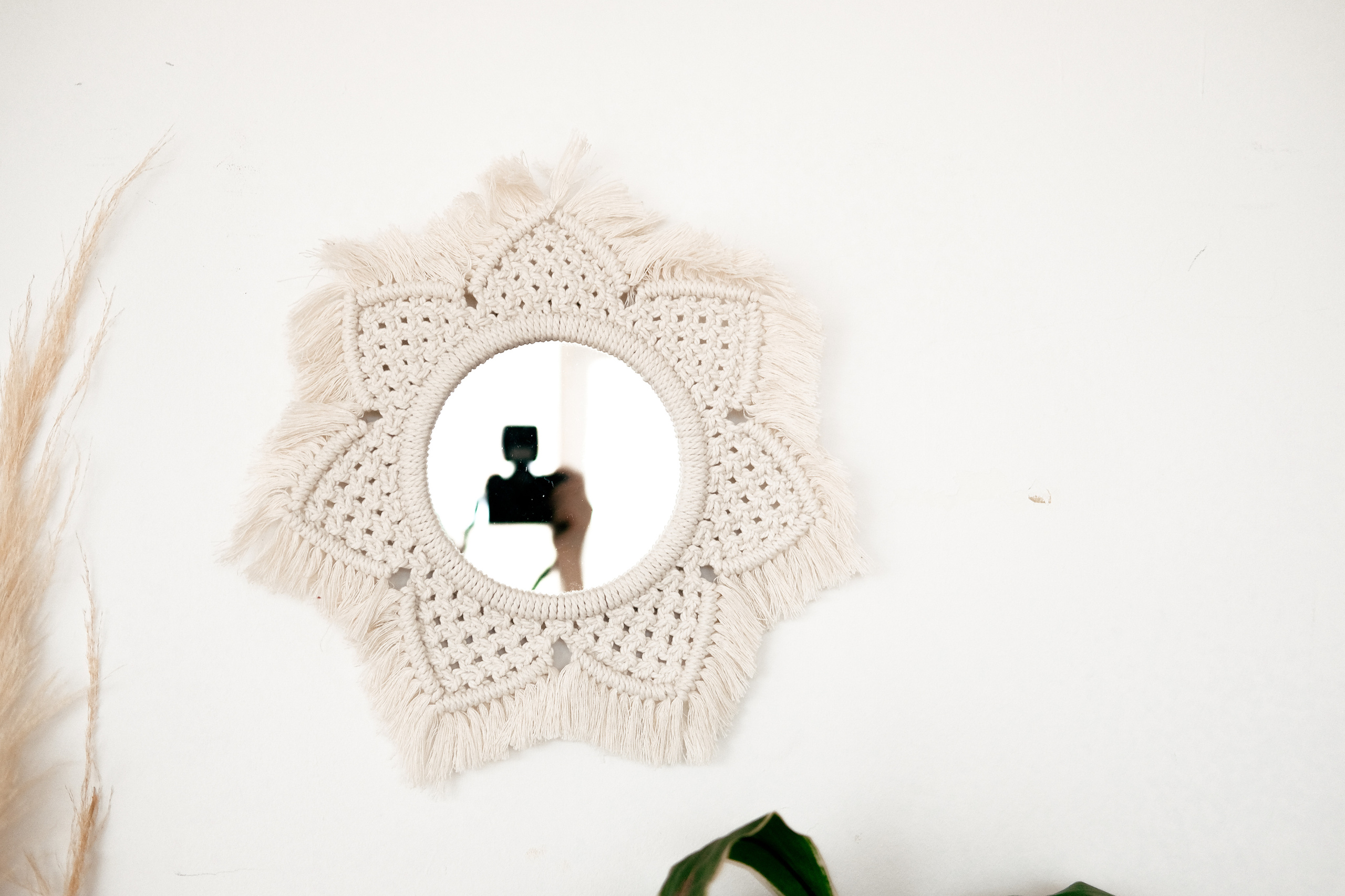 Macrome. Свадебный и портретный фотограф в Санкт-Петербурге Варламова Татьяна