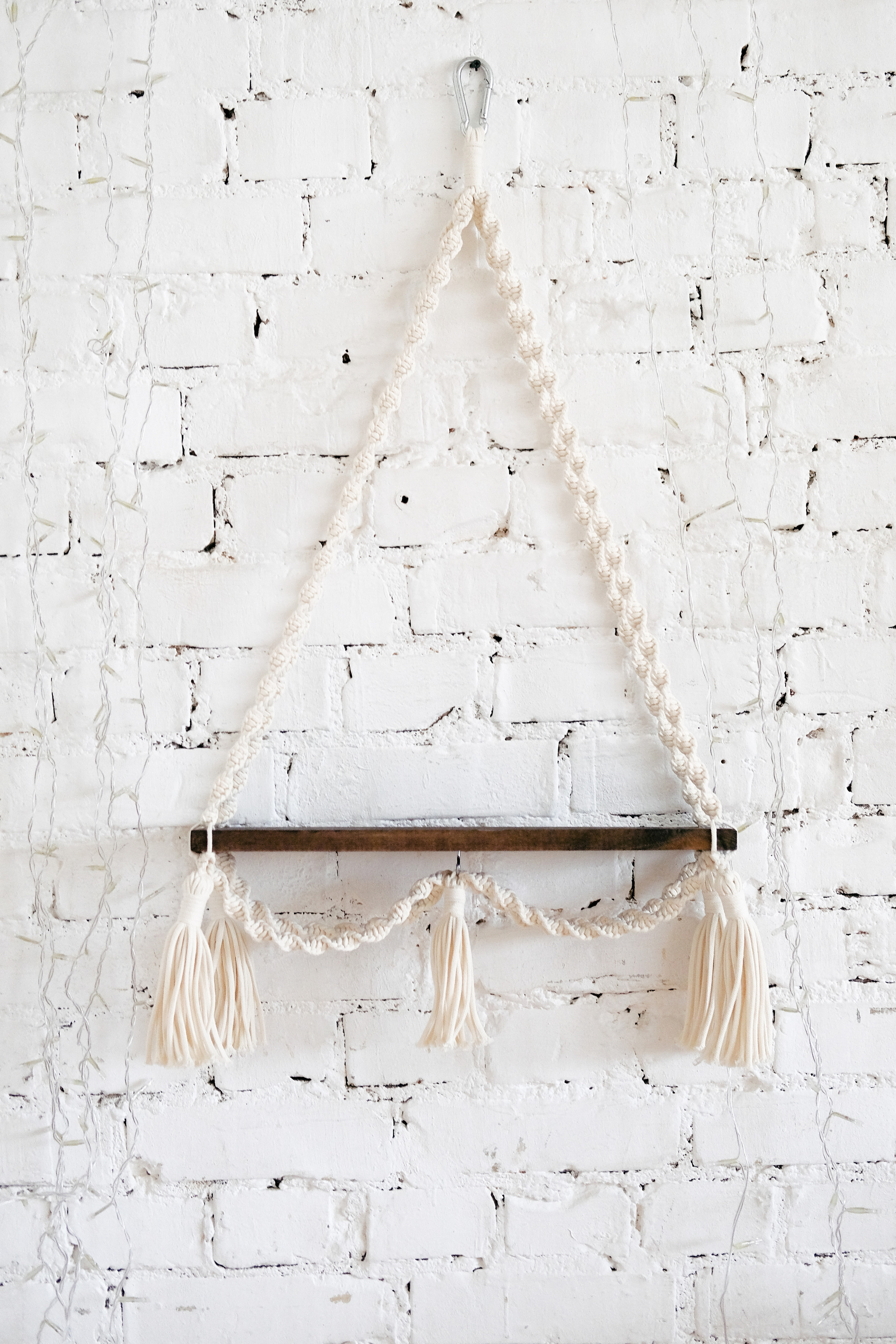 Macrome. Свадебный и портретный фотограф в Санкт-Петербурге Варламова Татьяна