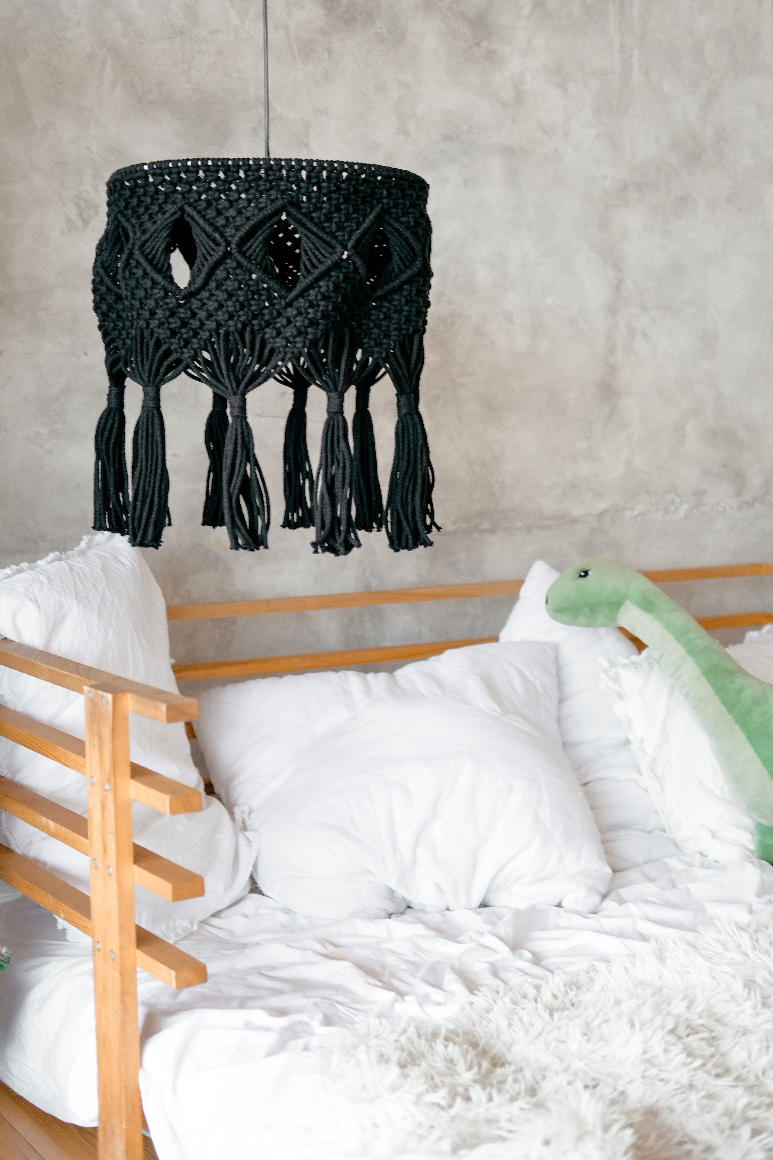 Macrome. Свадебный и портретный фотограф в Санкт-Петербурге Варламова Татьяна