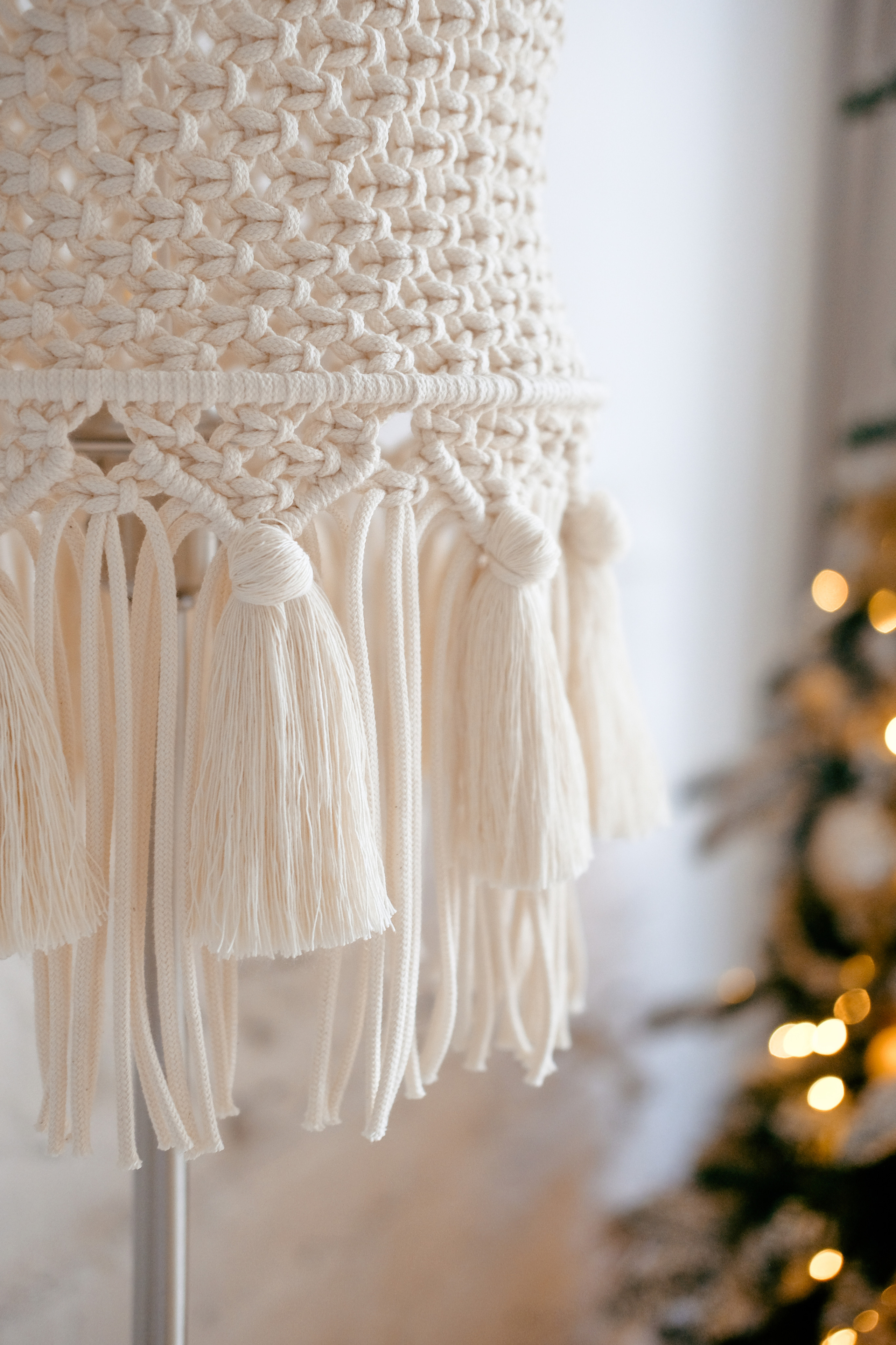 Macrome. Свадебный и портретный фотограф в Санкт-Петербурге Варламова Татьяна