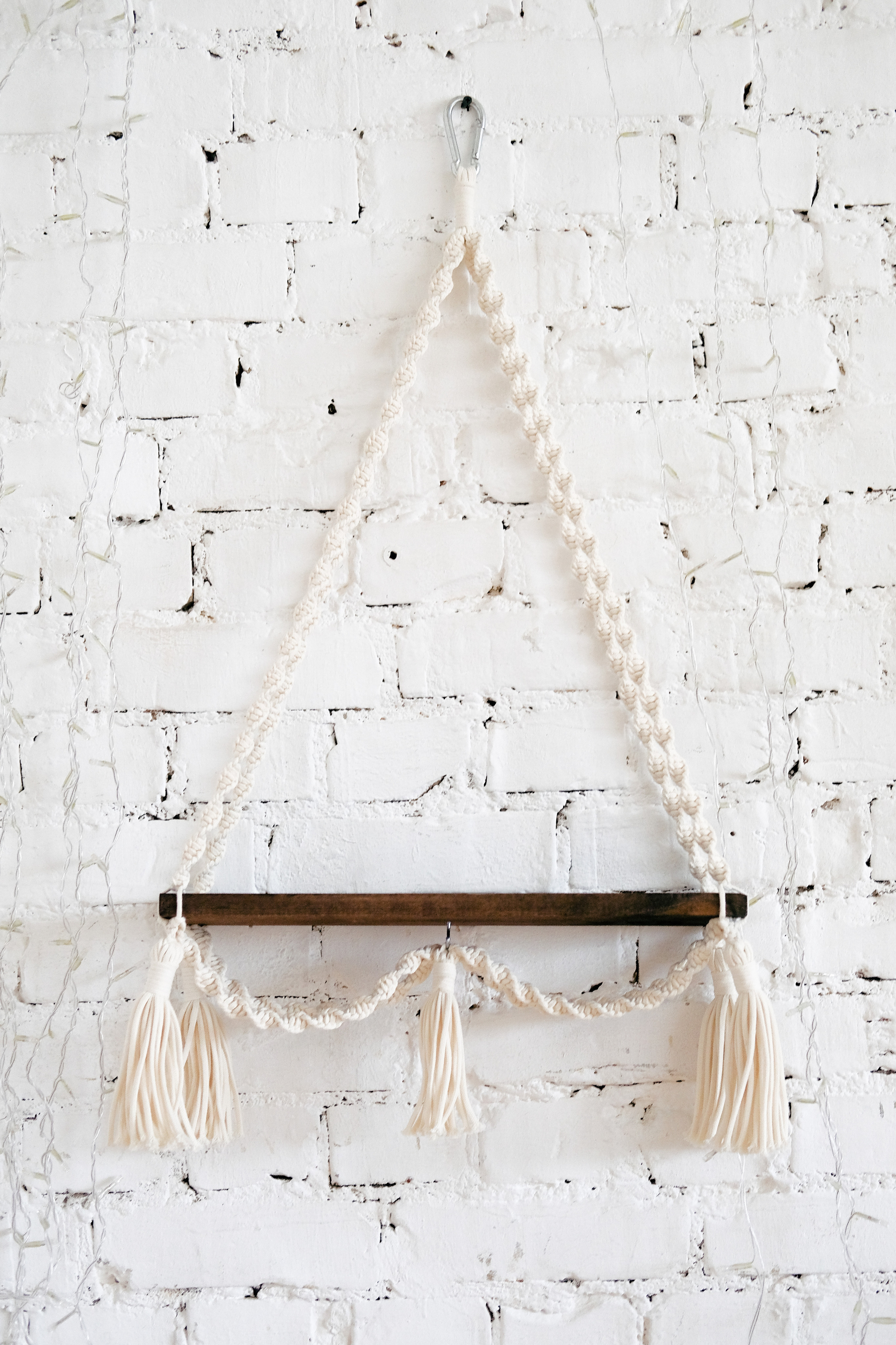 Macrome. Свадебный и портретный фотограф в Санкт-Петербурге Варламова Татьяна